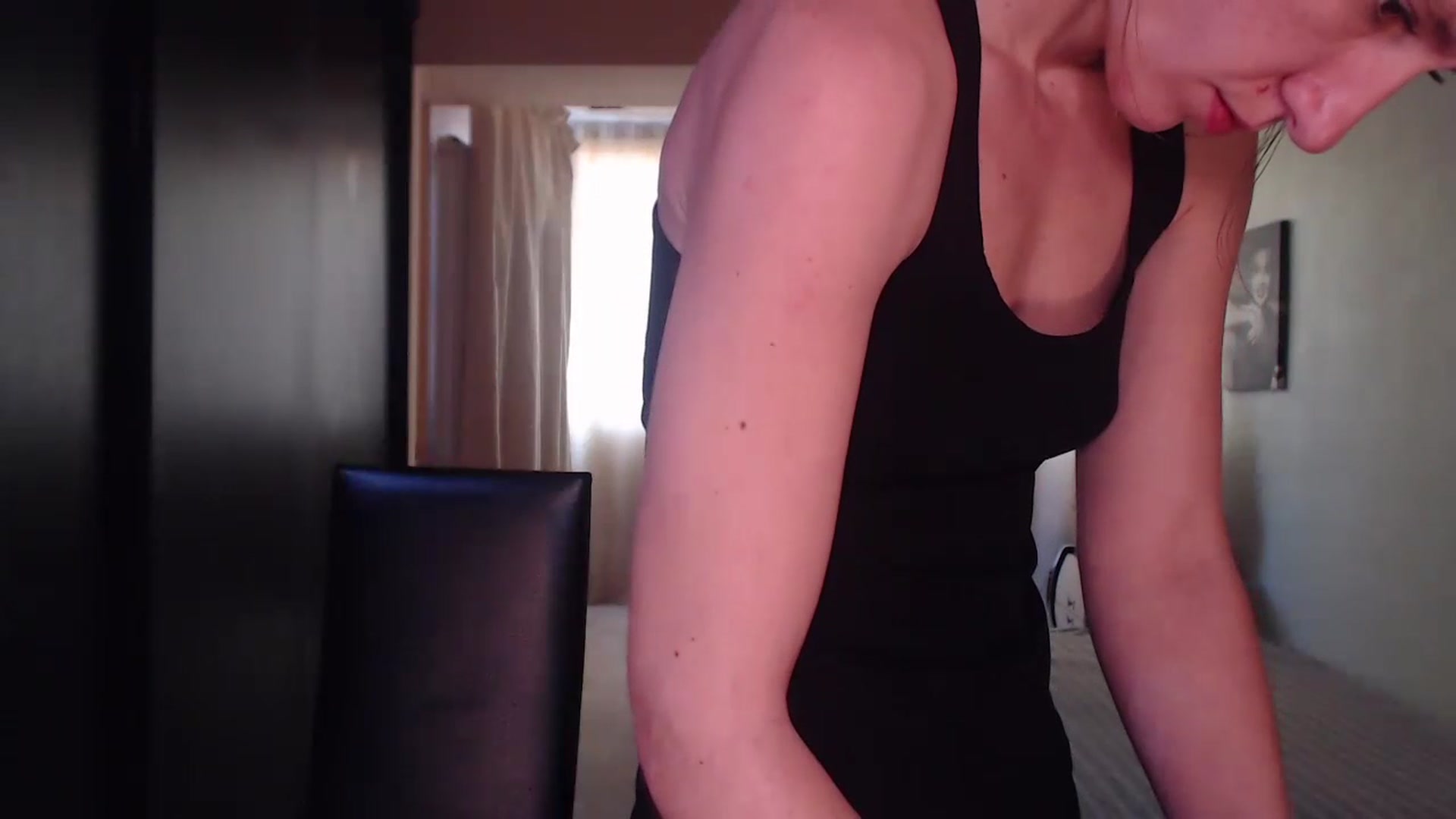 Gallery image thumbnail from IntruderRorry's myfreecams stream on, 12/26/2022, 09:41 image 9 of 20
