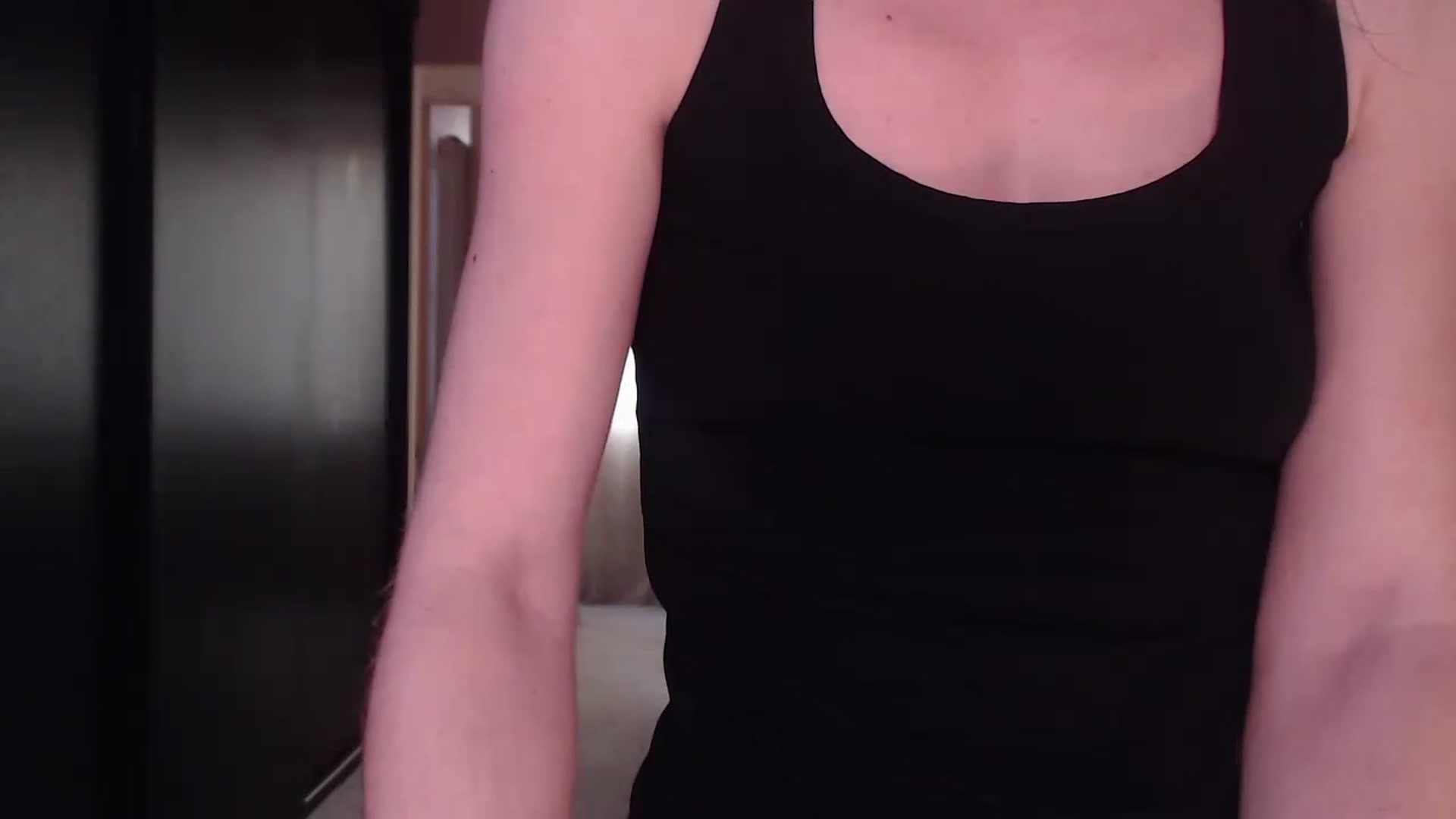 Gallery image thumbnail from IntruderRorry's myfreecams stream on, 12/26/2022, 09:41 image 4 of 20