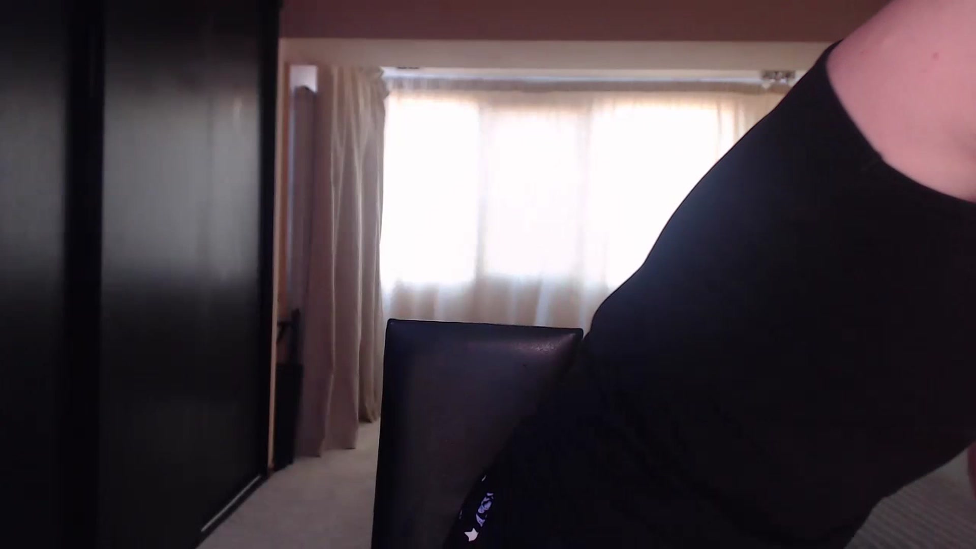 Gallery image thumbnail from IntruderRorry's myfreecams stream on, 12/26/2022, 10:27 image 12 of 20