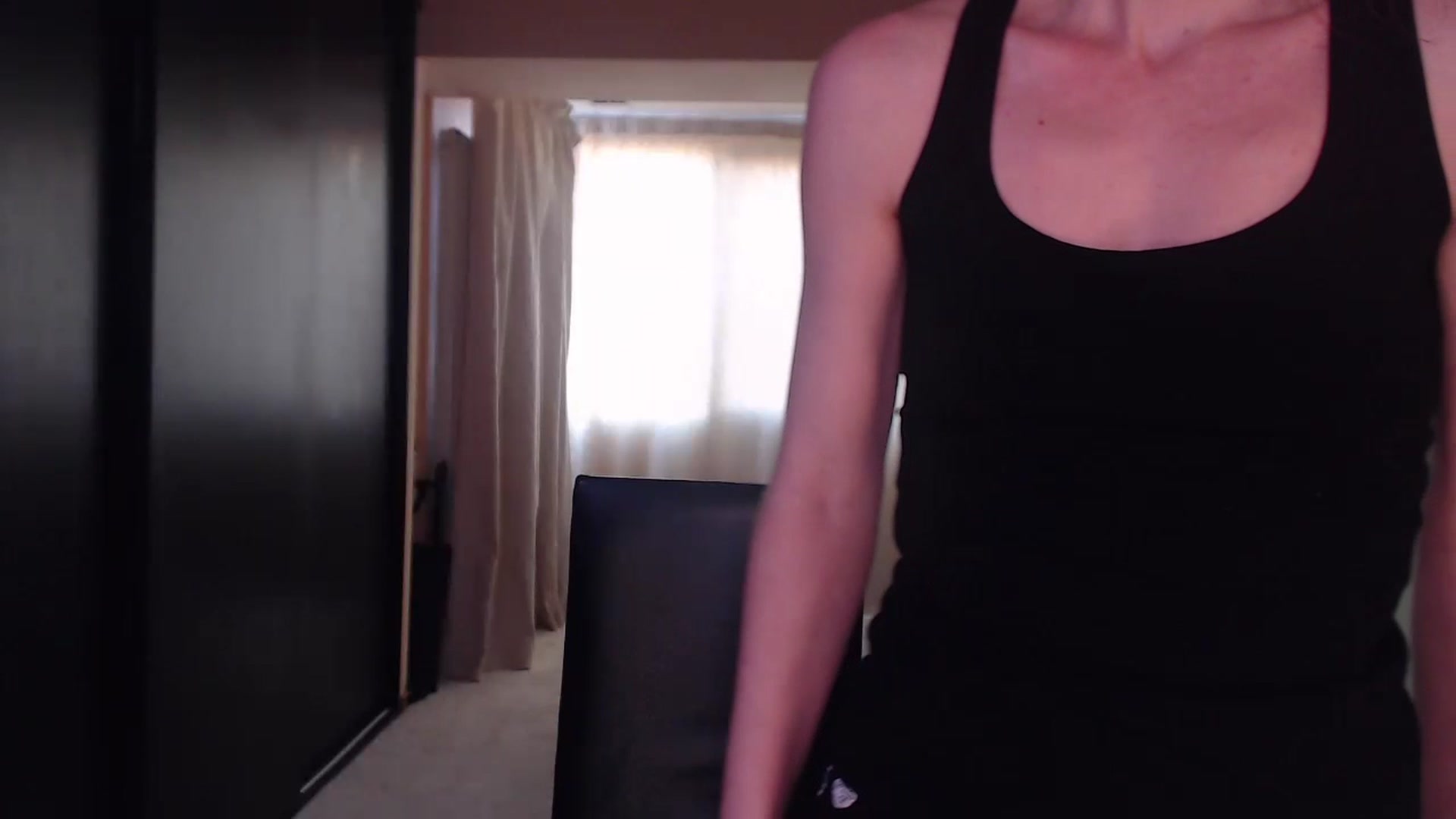 Gallery image thumbnail from IntruderRorry's myfreecams stream on, 12/26/2022, 10:27 image 7 of 20