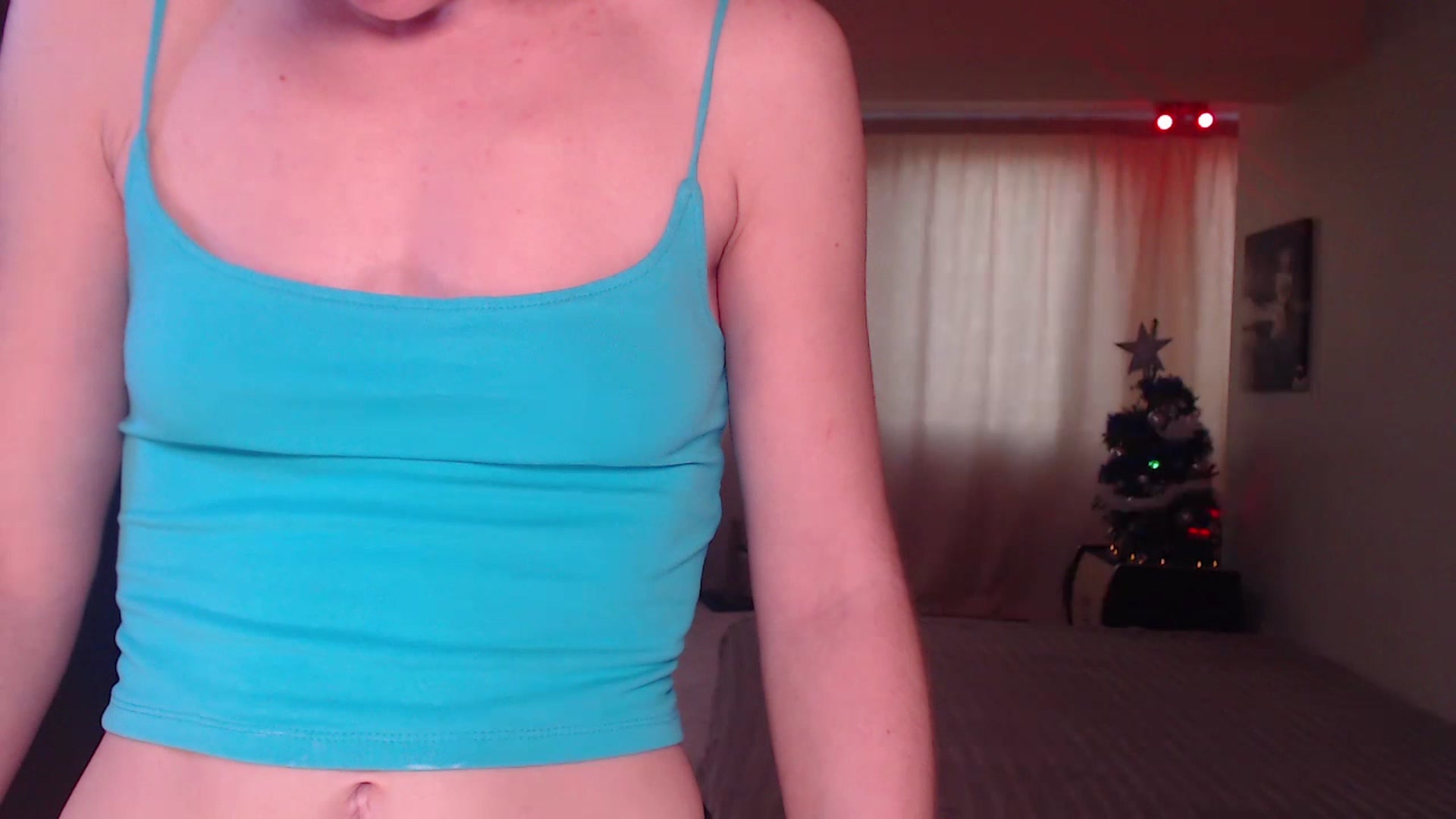 Gallery image thumbnail from IntruderRorry's myfreecams stream on, 12/26/2022, 14:45 image 1 of 20