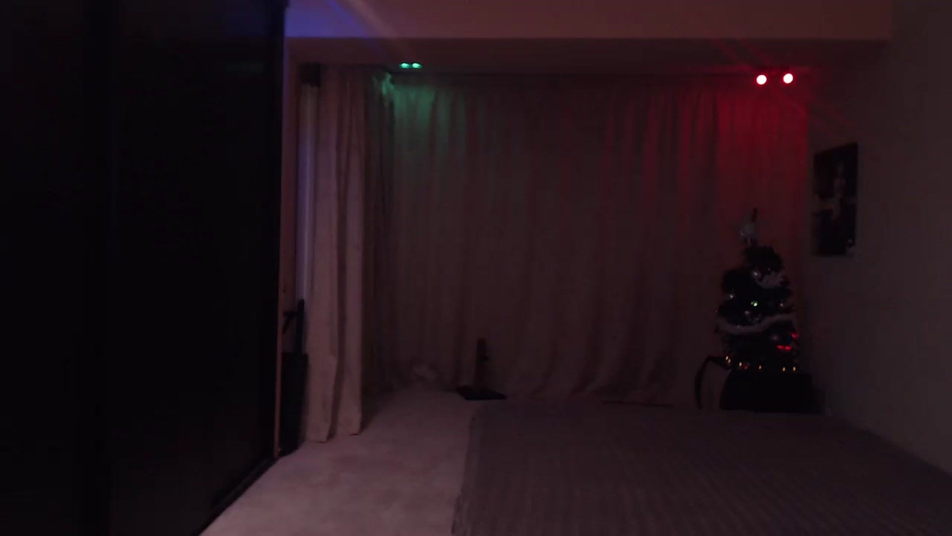 Gallery image thumbnail from IntruderRorry's myfreecams stream on, 12/26/2022, 15:17 image 11 of 20
