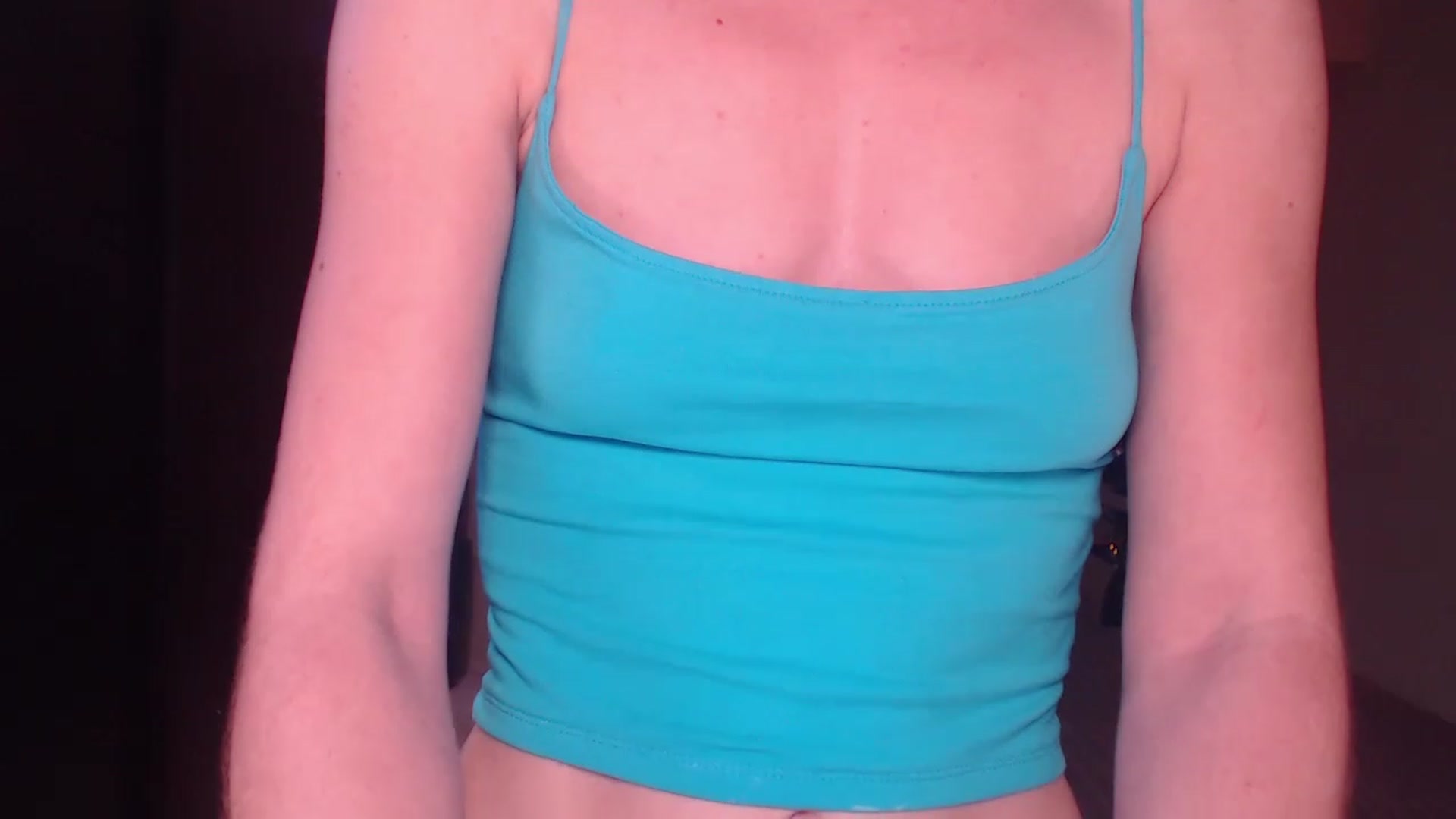 Gallery image thumbnail from IntruderRorry's myfreecams stream on, 12/26/2022, 15:17 image 4 of 20