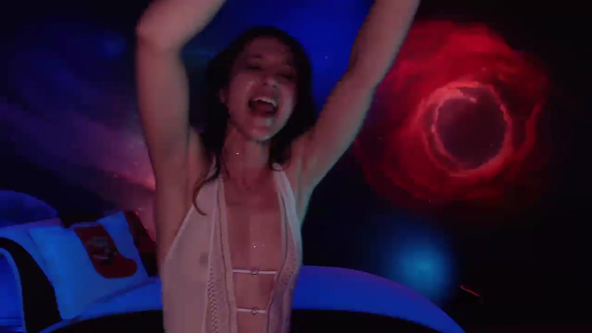 Gallery image thumbnail from IntruderRorry's myfreecams stream on, 12/27/2022, 12:32 image 3 of 20