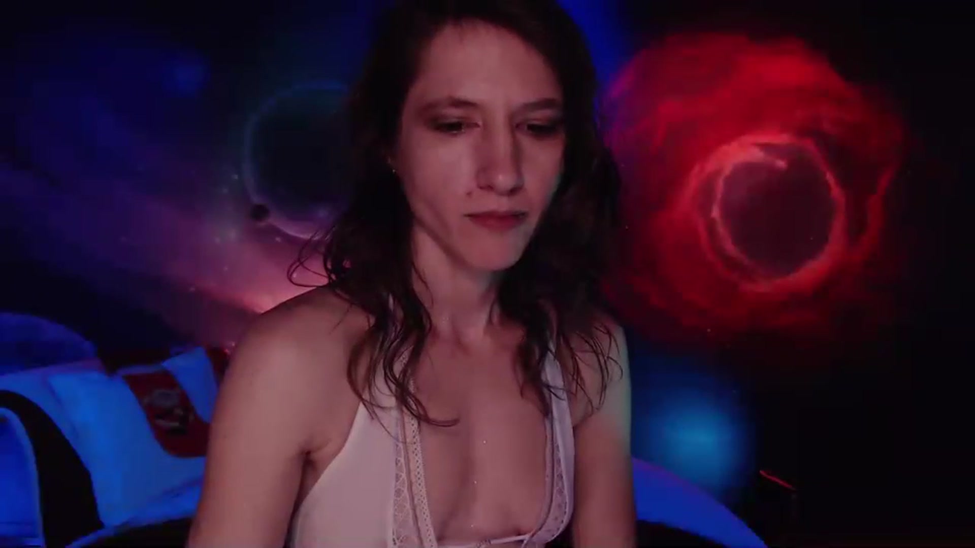 Gallery image thumbnail from IntruderRorry's myfreecams stream on, 12/27/2022, 12:32 image 11 of 20