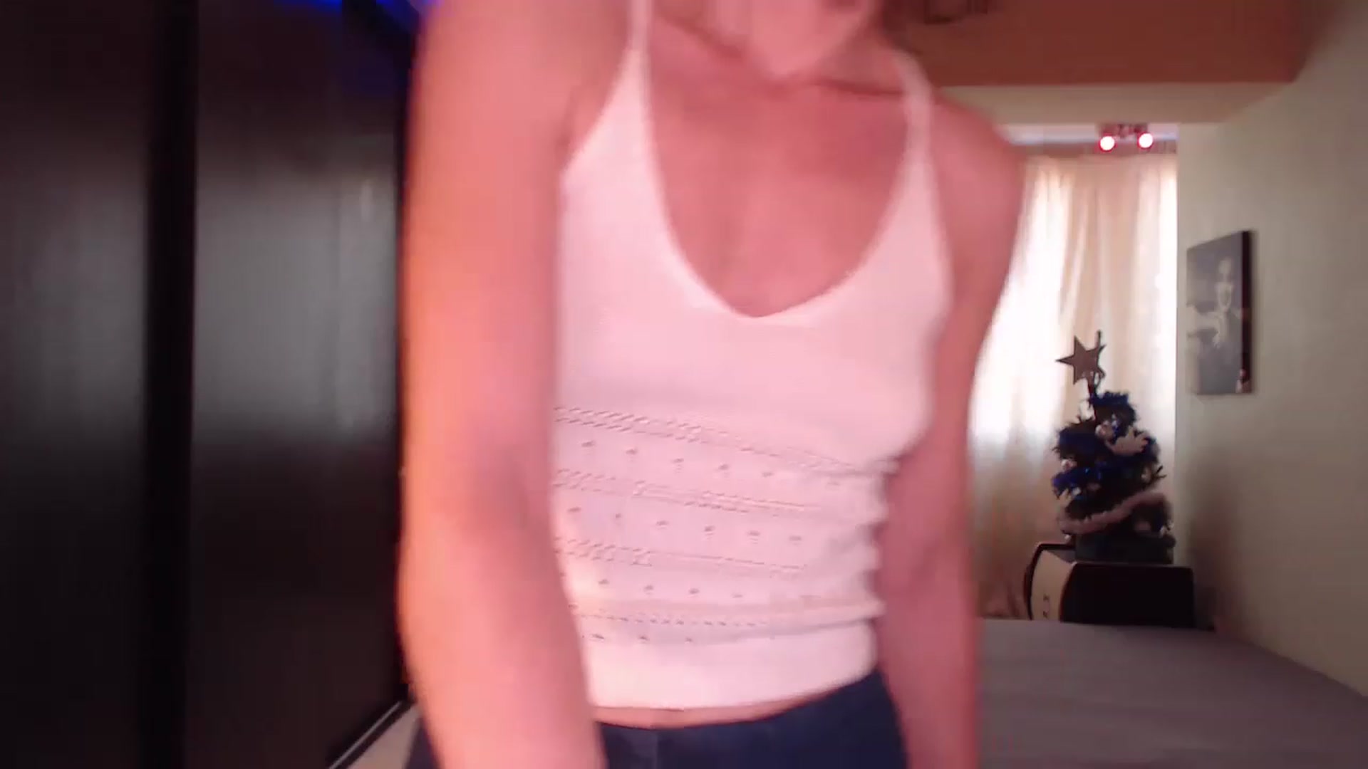 Gallery image thumbnail from IntruderRorry's myfreecams stream on, 12/31/2022, 09:59 image 13 of 20