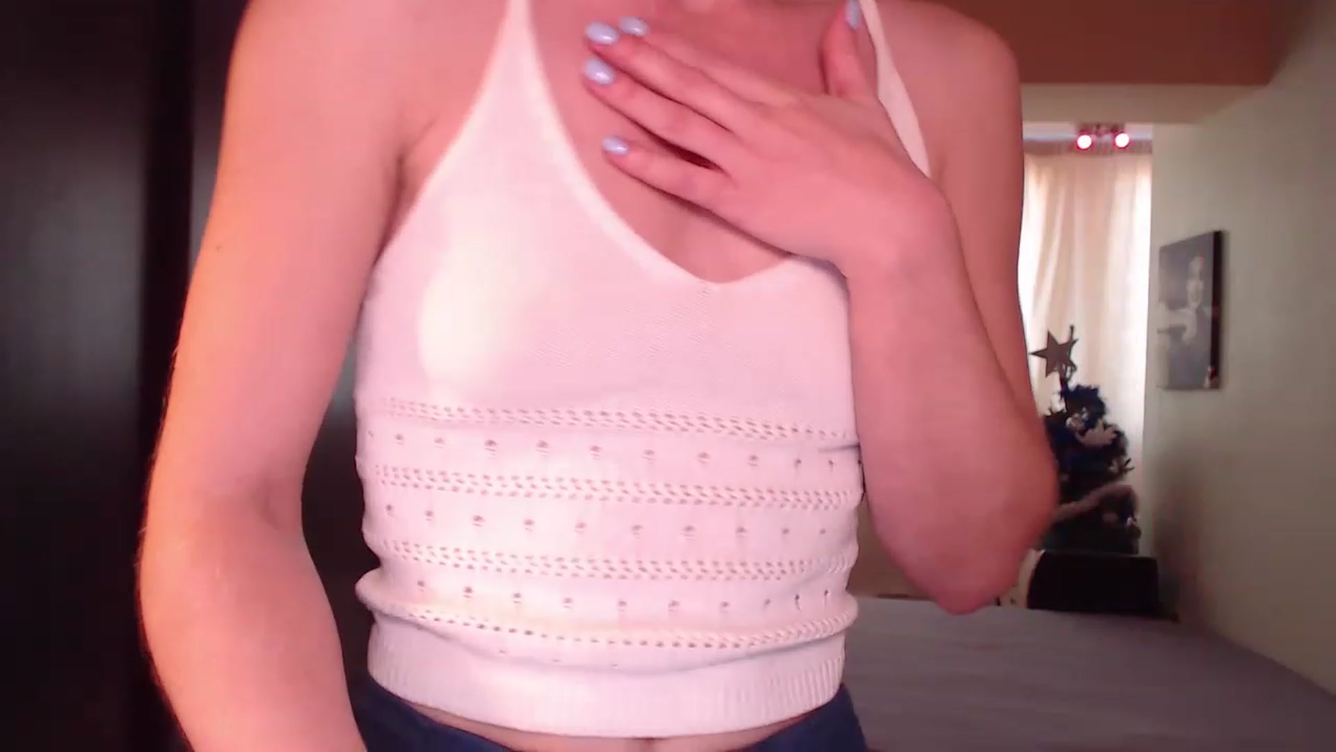 Gallery image thumbnail from IntruderRorry's myfreecams stream on, 12/31/2022, 09:59 image 5 of 20