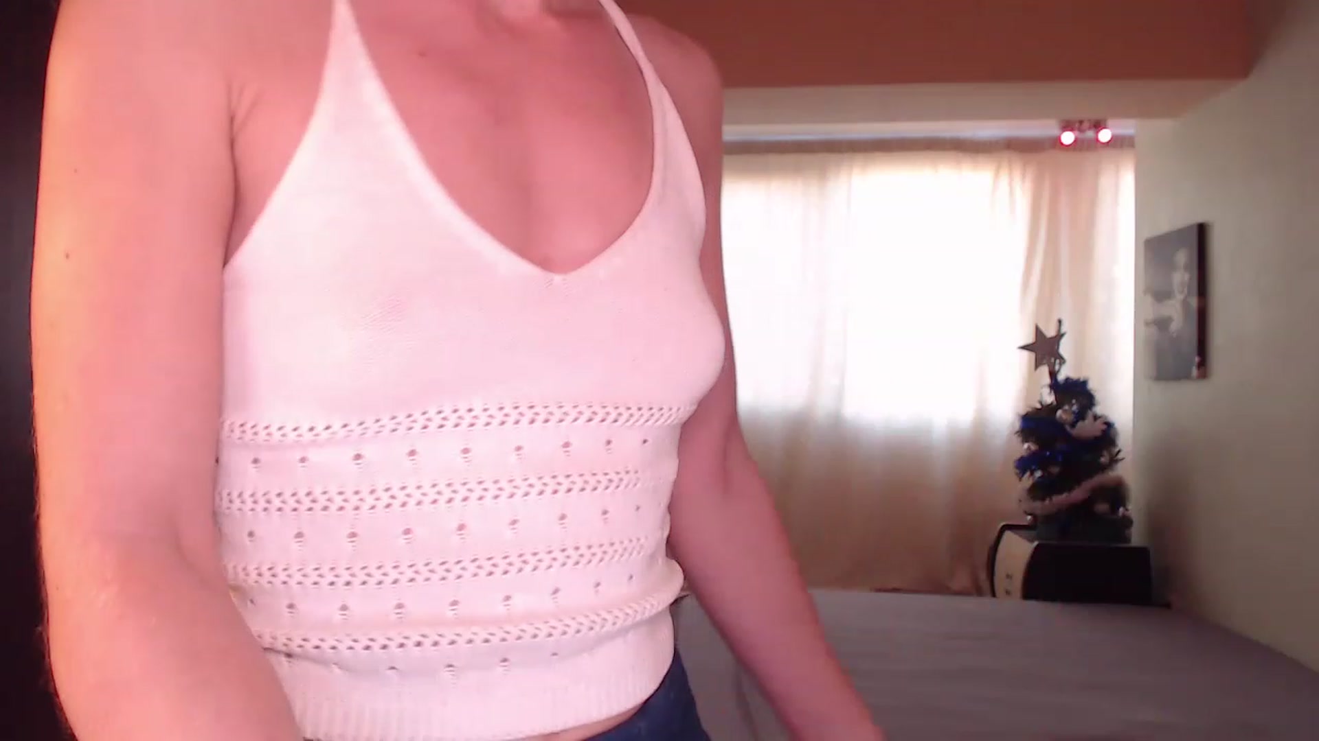Gallery image thumbnail from IntruderRorry's myfreecams stream on, 12/31/2022, 09:59 image 16 of 20