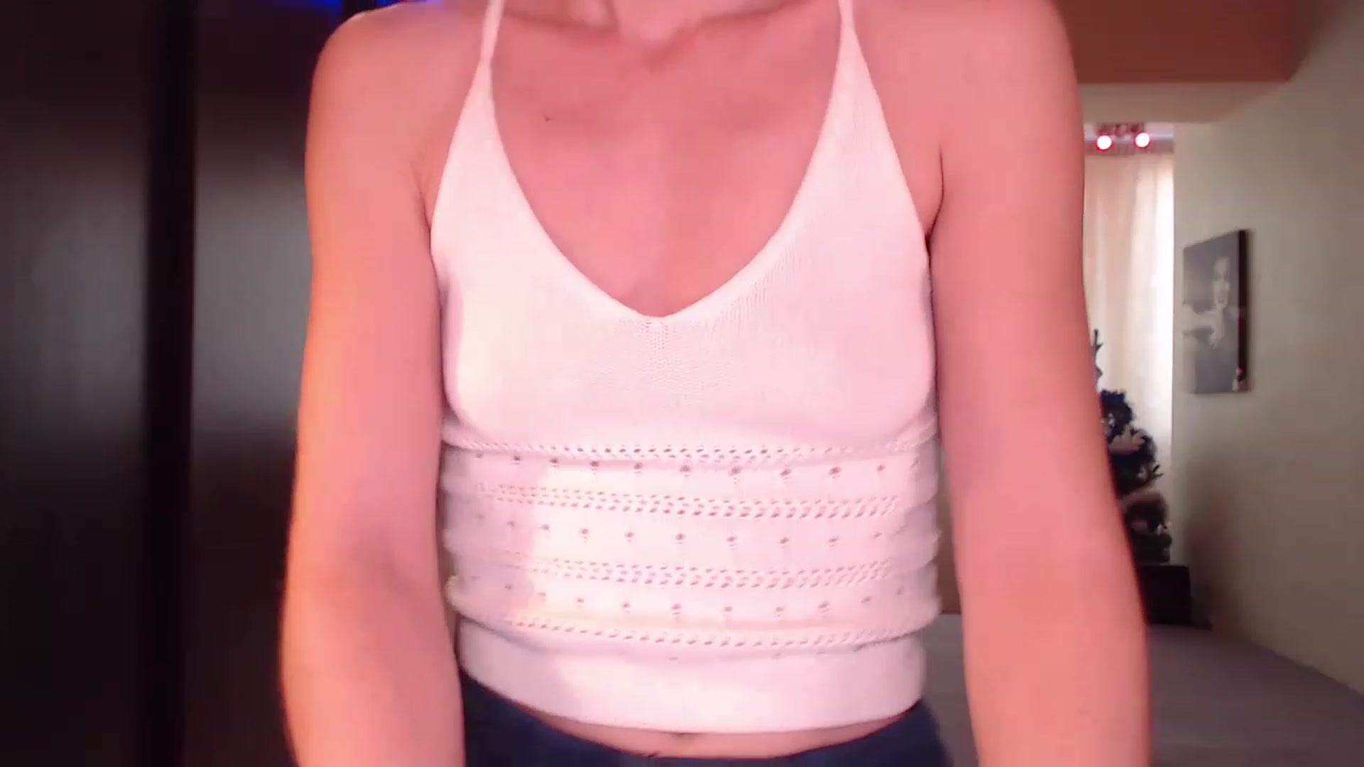 Gallery image thumbnail from IntruderRorry's myfreecams stream on, 12/31/2022, 09:59 image 15 of 20