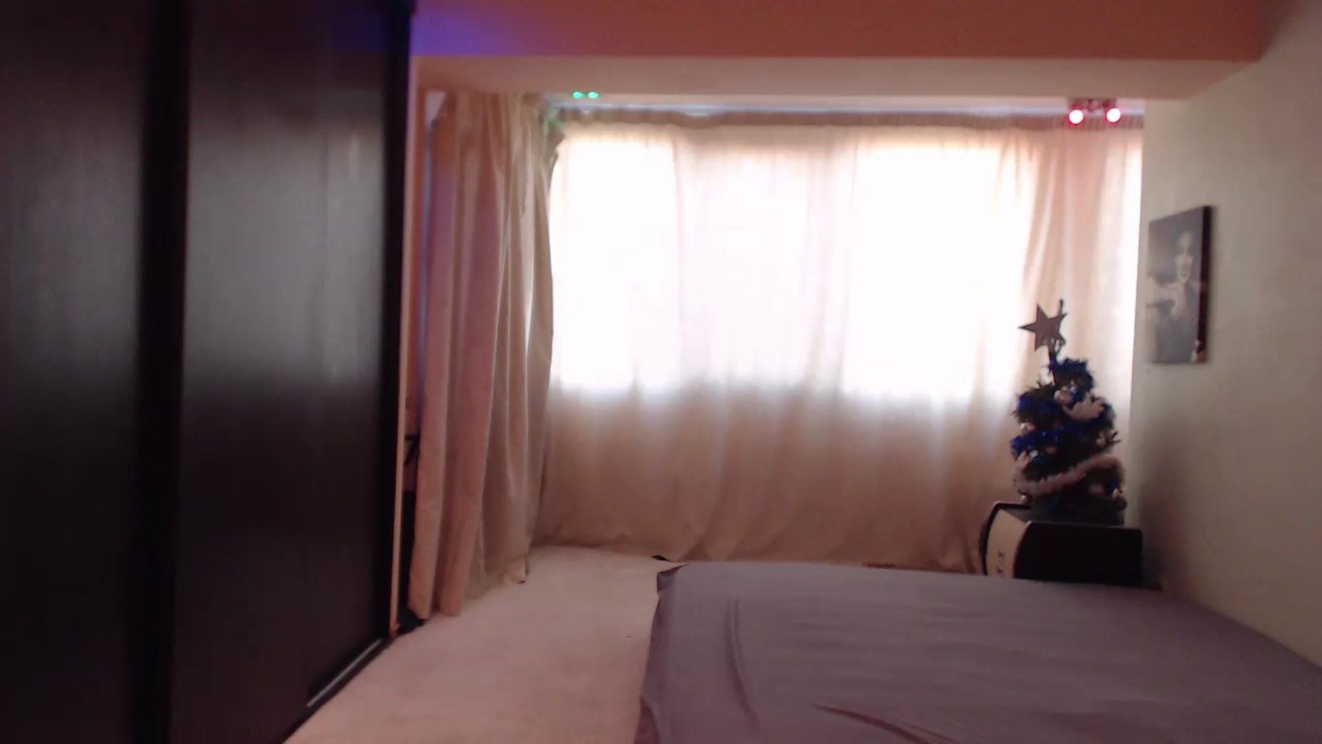 Gallery image thumbnail from IntruderRorry's myfreecams stream on, 12/31/2022, 09:59 image 8 of 20