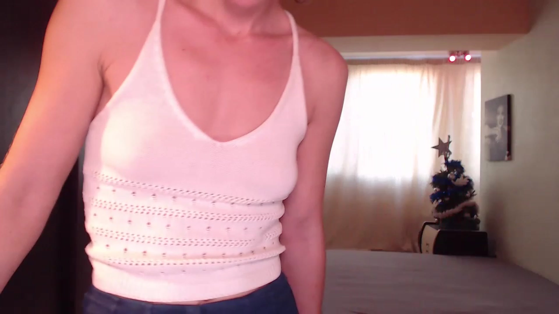 Gallery image thumbnail from IntruderRorry's myfreecams stream on, 12/31/2022, 10:20 image 7 of 20