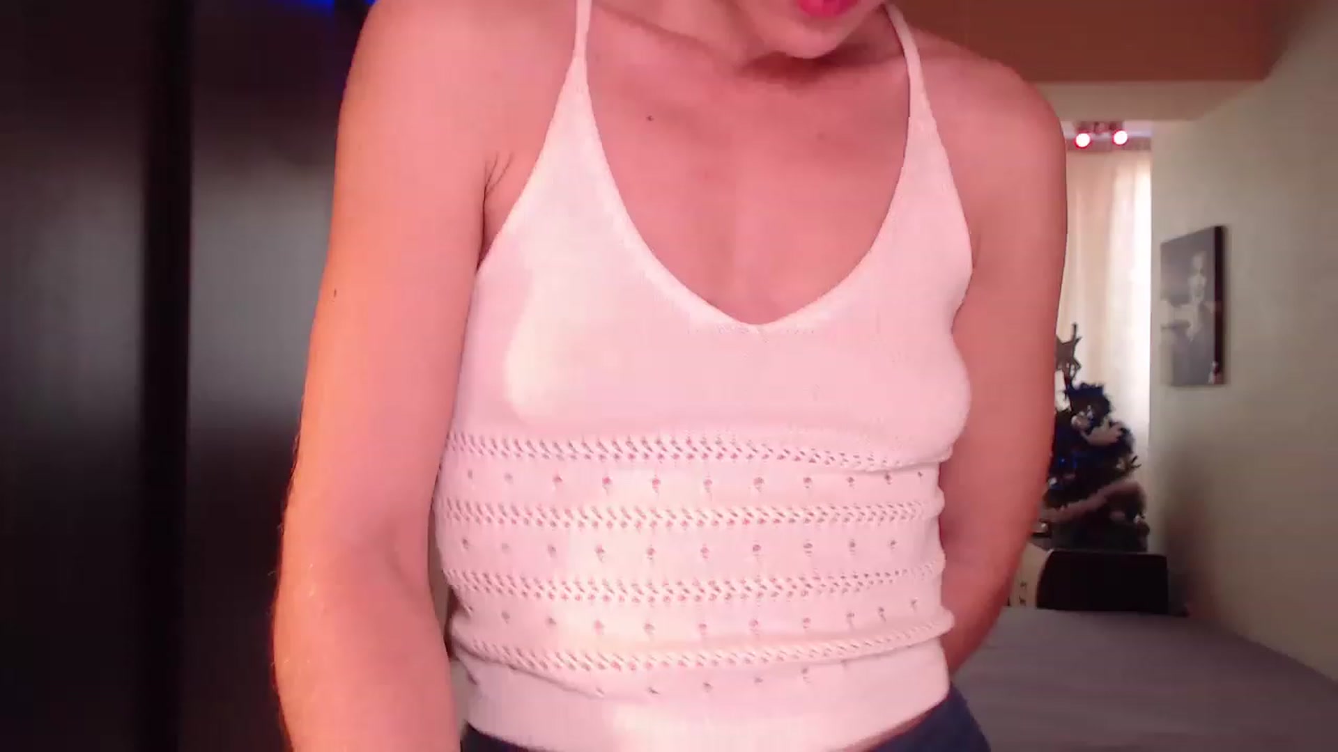Gallery image thumbnail from IntruderRorry's myfreecams stream on, 12/31/2022, 10:20 image 3 of 20