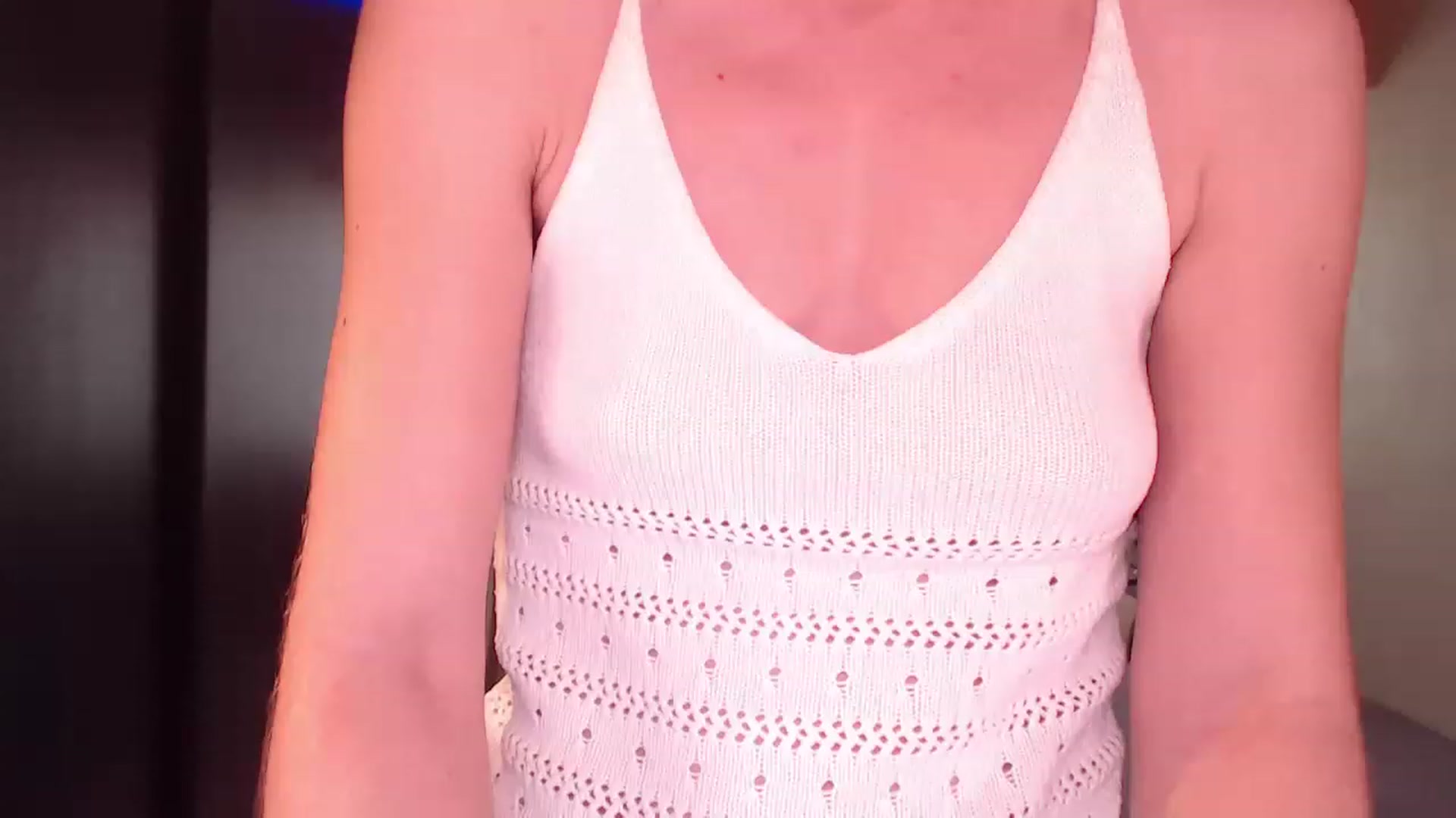 Gallery image thumbnail from IntruderRorry's myfreecams stream on, 12/31/2022, 10:20 image 10 of 20