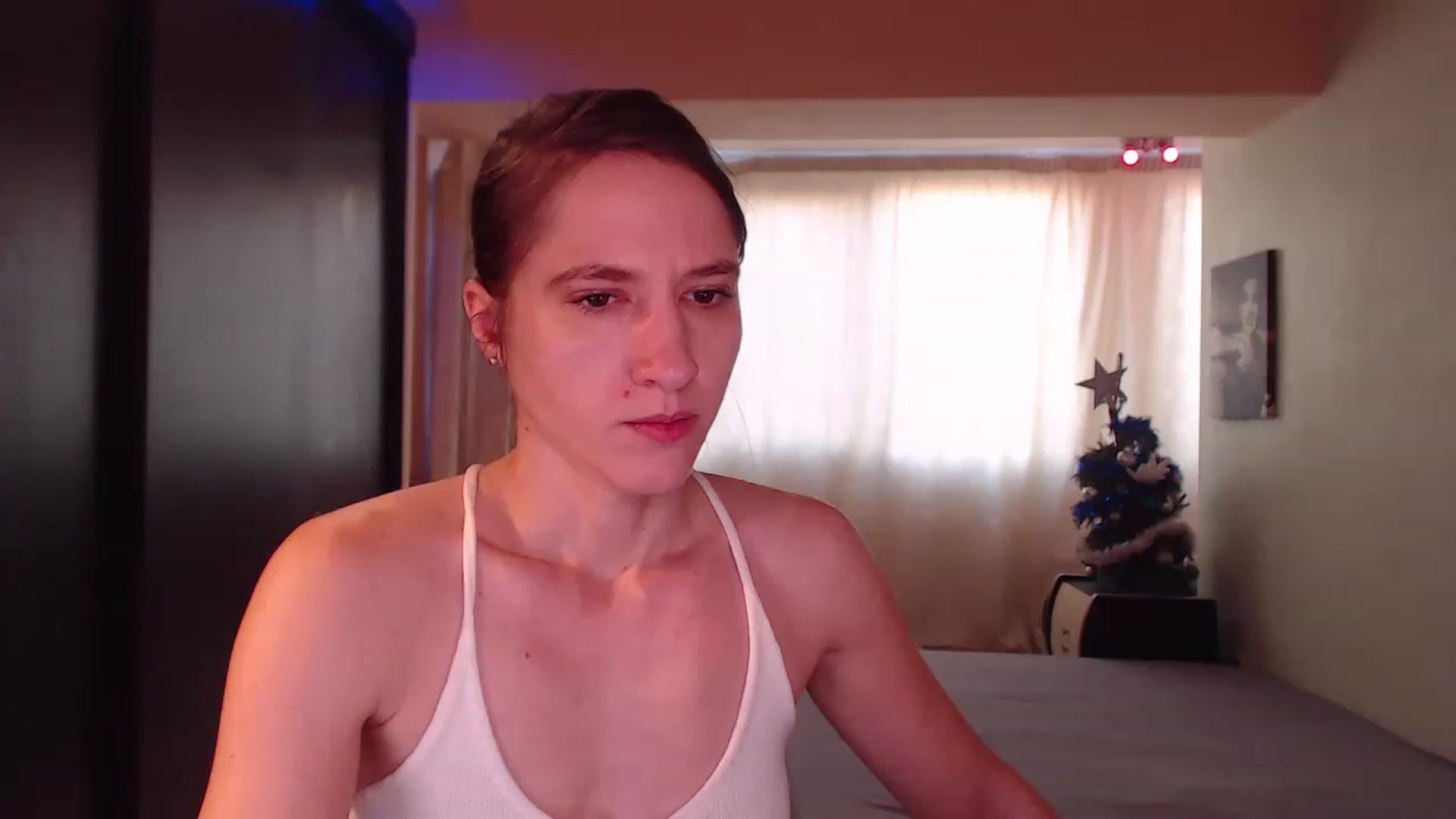 Gallery image thumbnail from IntruderRorry's myfreecams stream on, 12/31/2022, 12:21 image 5 of 20