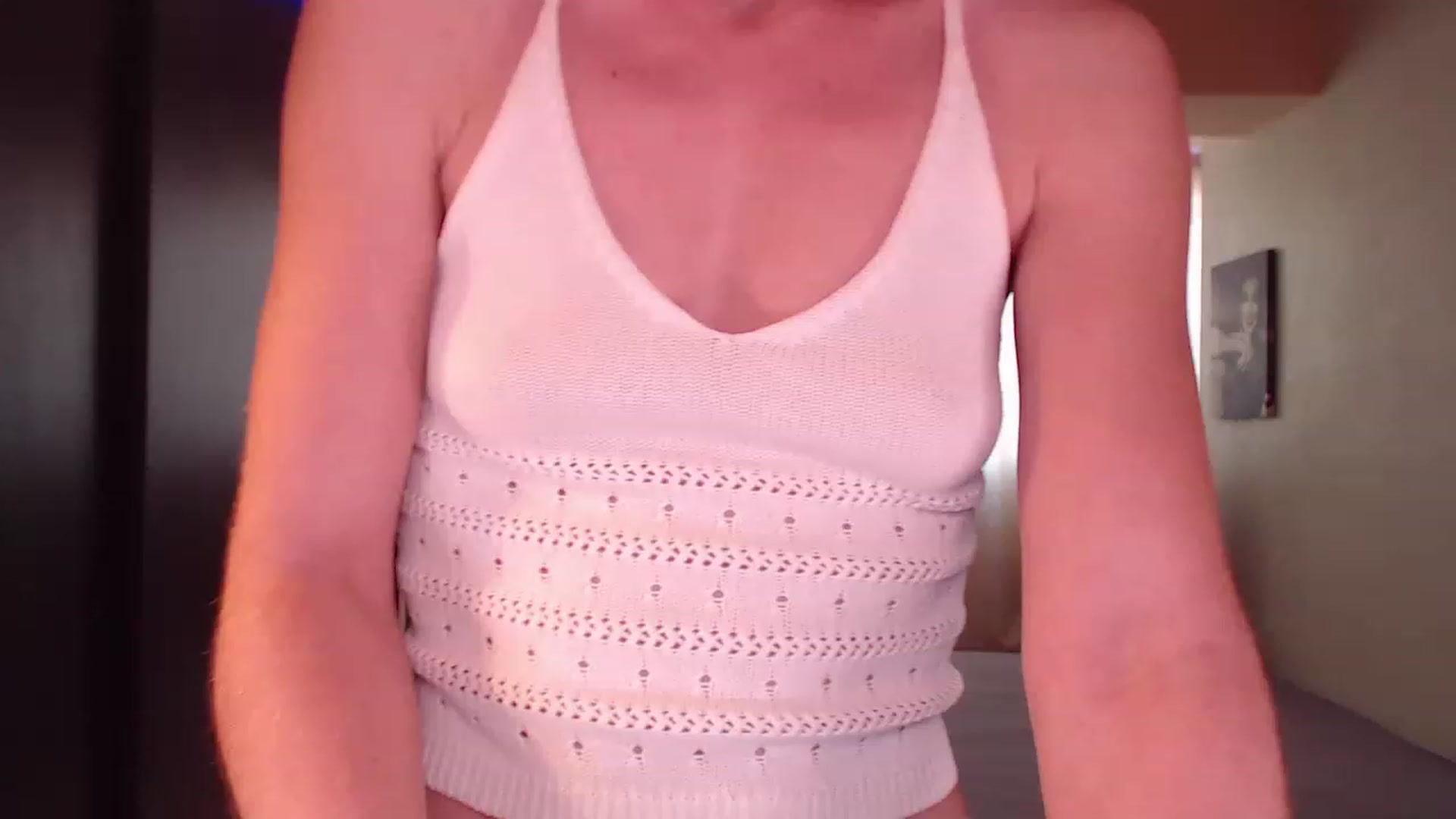 Gallery image thumbnail from IntruderRorry's myfreecams stream on, 12/31/2022, 12:21 image 16 of 20
