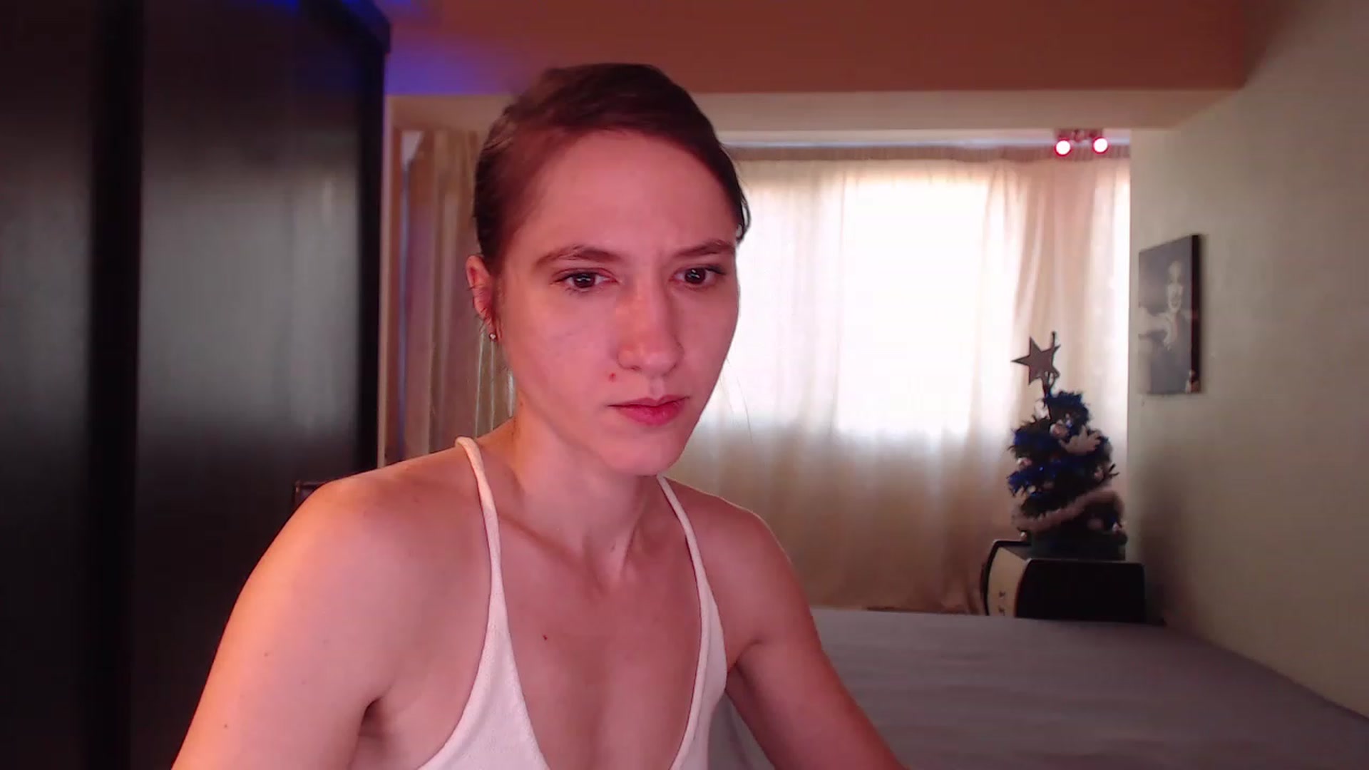 Gallery image thumbnail from IntruderRorry's myfreecams stream on, 12/31/2022, 12:21 image 7 of 20