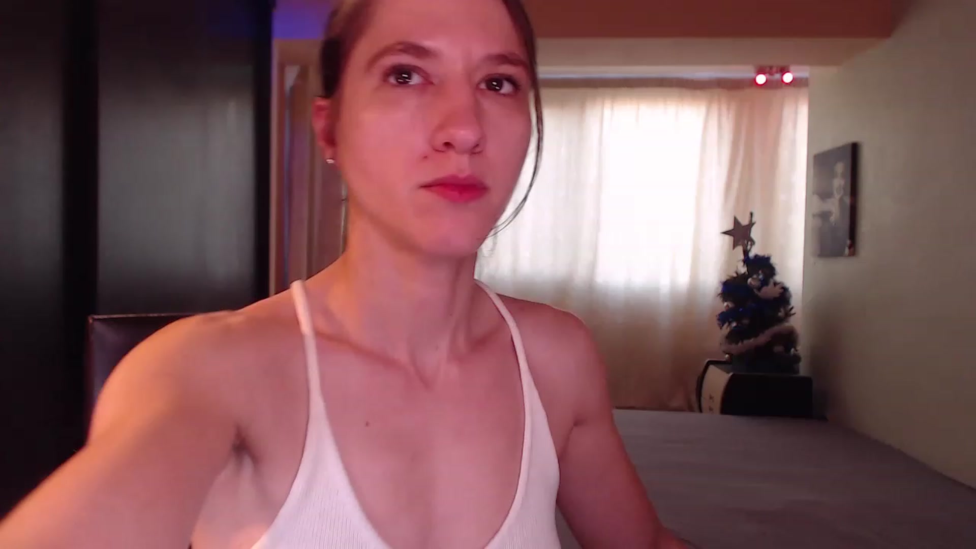 Gallery image thumbnail from IntruderRorry's myfreecams stream on, 12/31/2022, 13:53 image 3 of 20