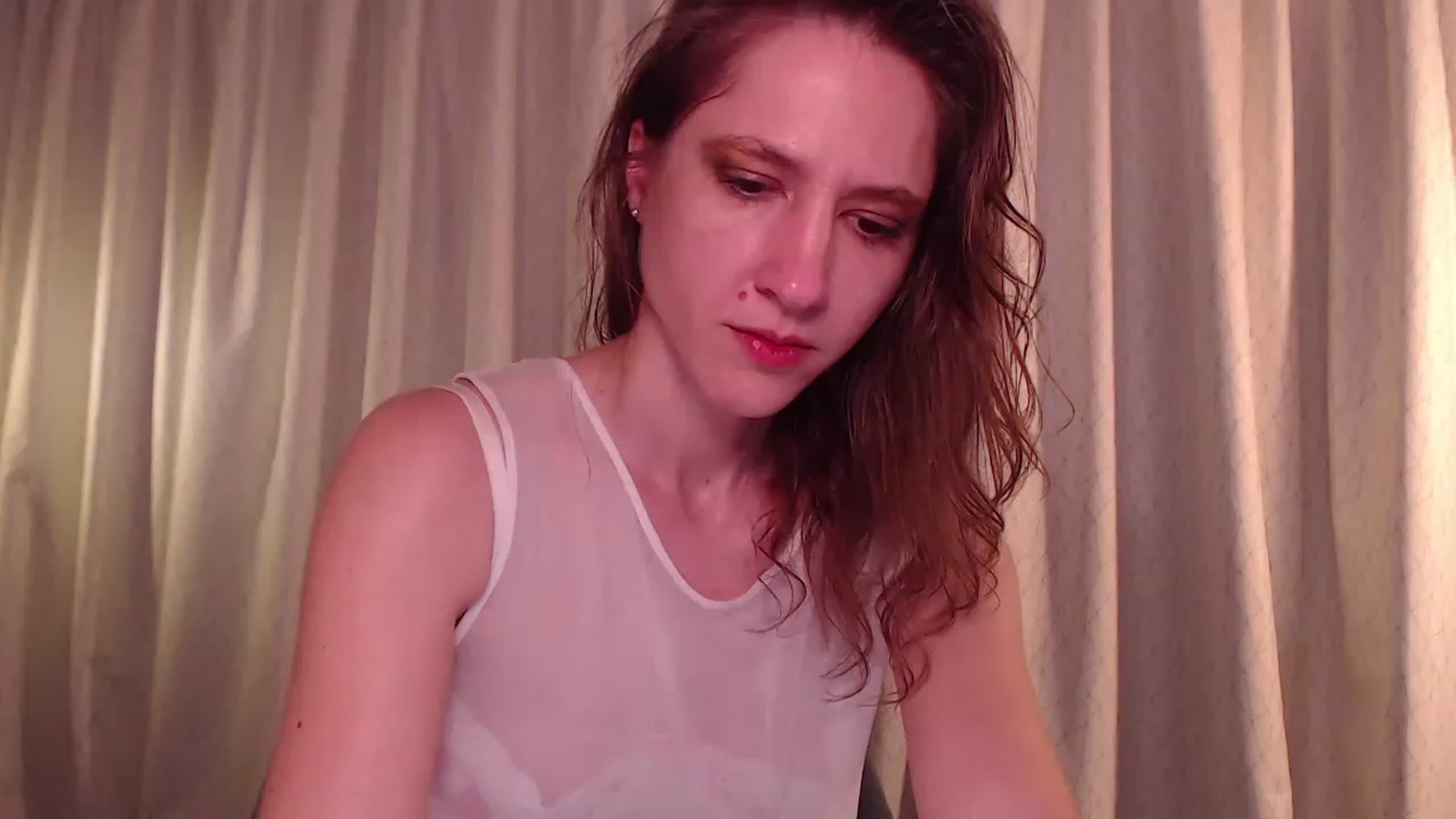 Gallery image thumbnail from IntruderRorry's myfreecams stream on, 12/31/2022, 23:51 image 10 of 20