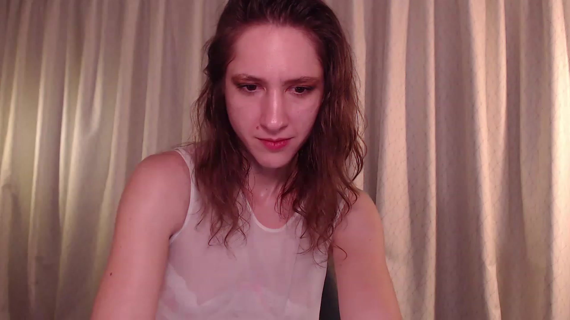 Gallery image thumbnail from IntruderRorry's myfreecams stream on, 12/31/2022, 23:51 image 6 of 20