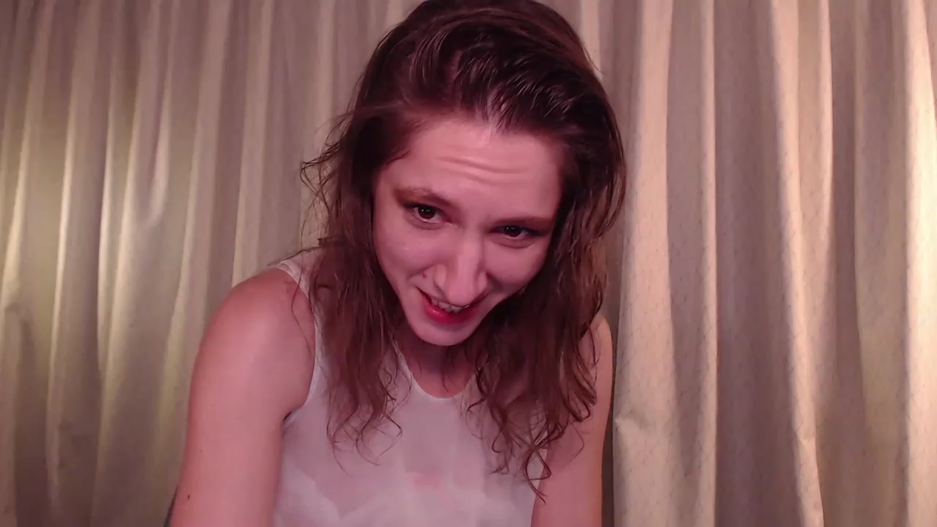 Gallery image thumbnail from IntruderRorry's myfreecams stream on, 12/31/2022, 23:51 image 5 of 20