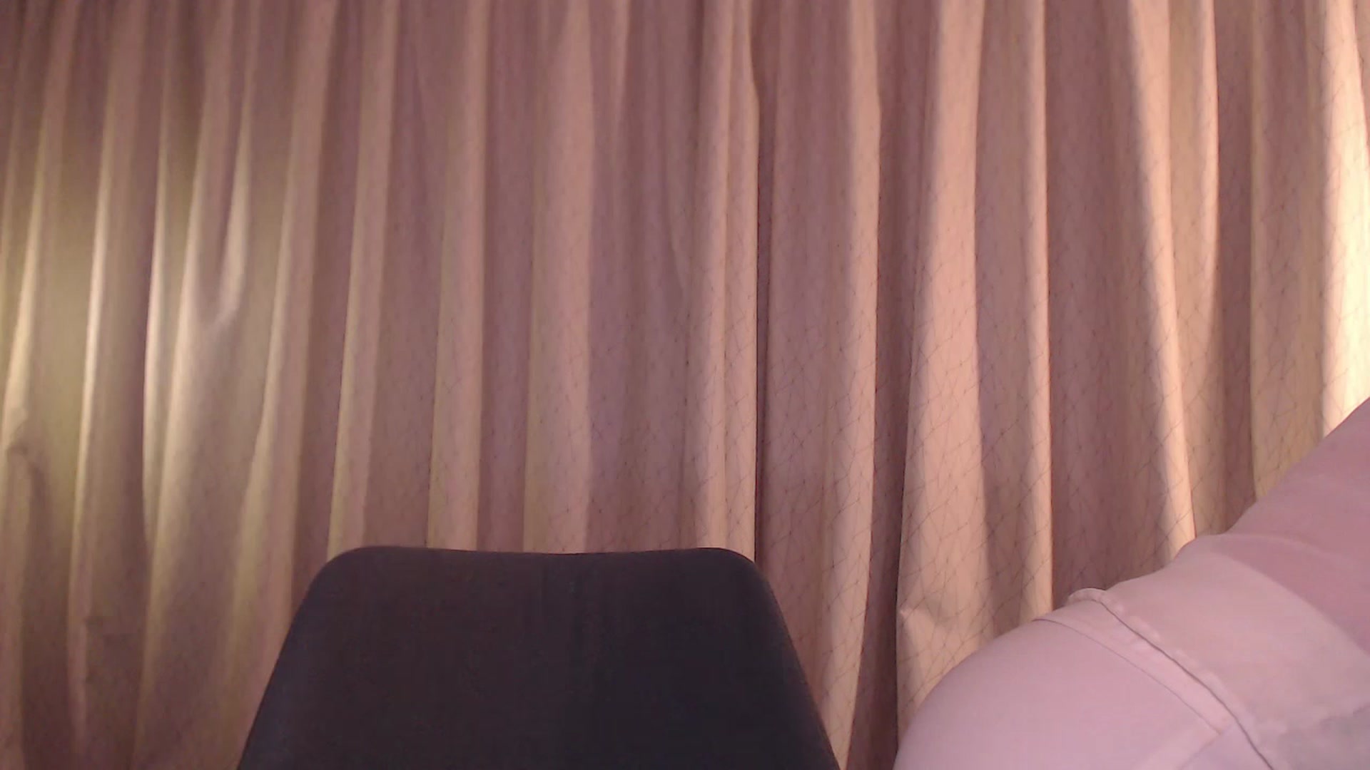 Gallery image thumbnail from IntruderRorry's myfreecams stream on, 12/31/2022, 23:51 image 9 of 20