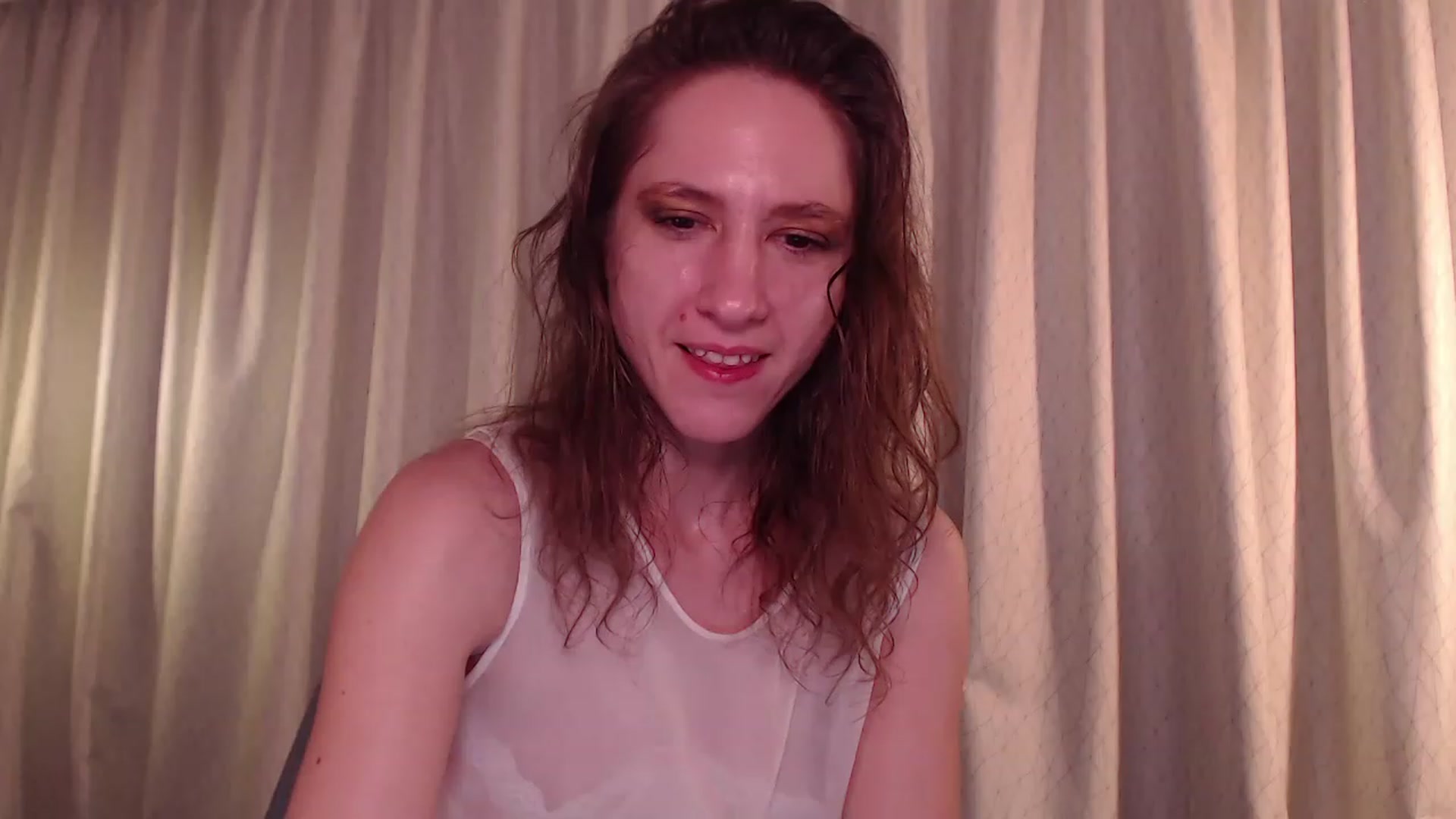 Gallery image thumbnail from IntruderRorry's myfreecams stream on, 12/31/2022, 23:51 image 4 of 20