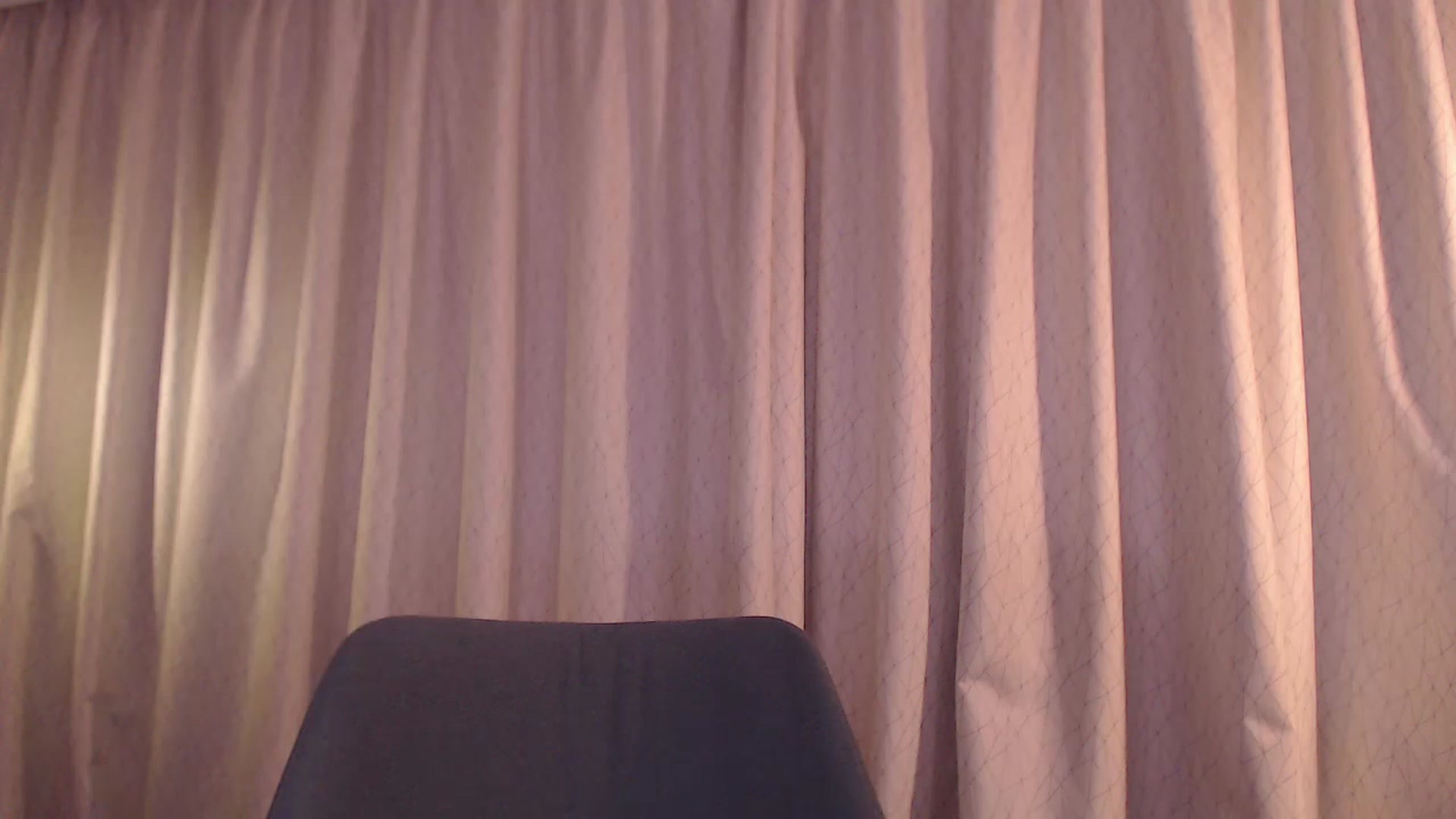 Gallery image thumbnail from IntruderRorry's myfreecams stream on, 12/31/2022, 23:51 image 3 of 20