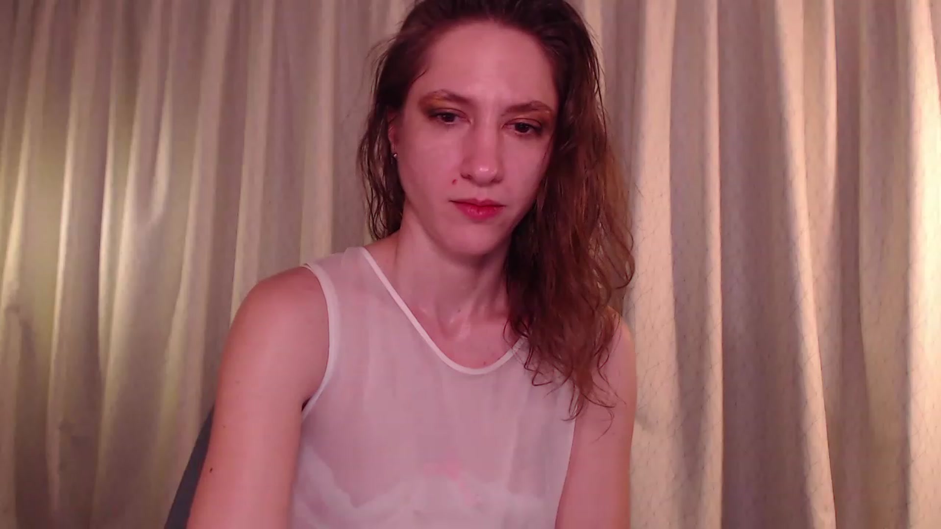 Gallery image thumbnail from IntruderRorry's myfreecams stream on, 12/31/2022, 23:51 image 8 of 20