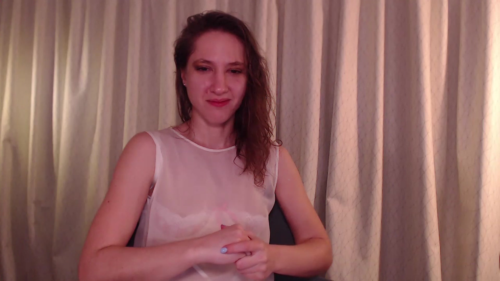 Gallery image thumbnail from IntruderRorry's myfreecams stream on, 12/31/2022, 23:51 image 16 of 20