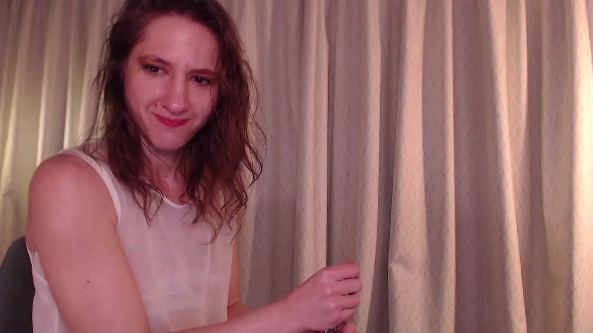 Gallery image thumbnail from IntruderRorry's myfreecams stream on, 12/31/2022, 23:51 image 14 of 20