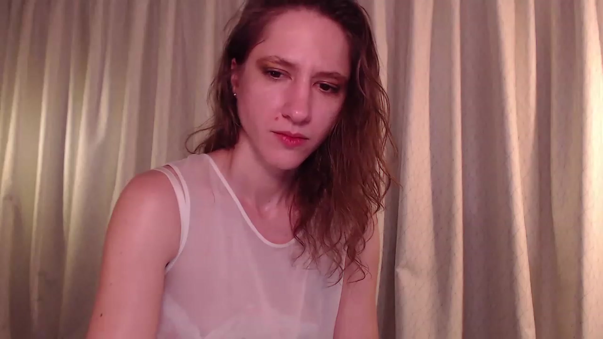 Gallery image thumbnail from IntruderRorry's myfreecams stream on, 12/31/2022, 23:51 image 12 of 20
