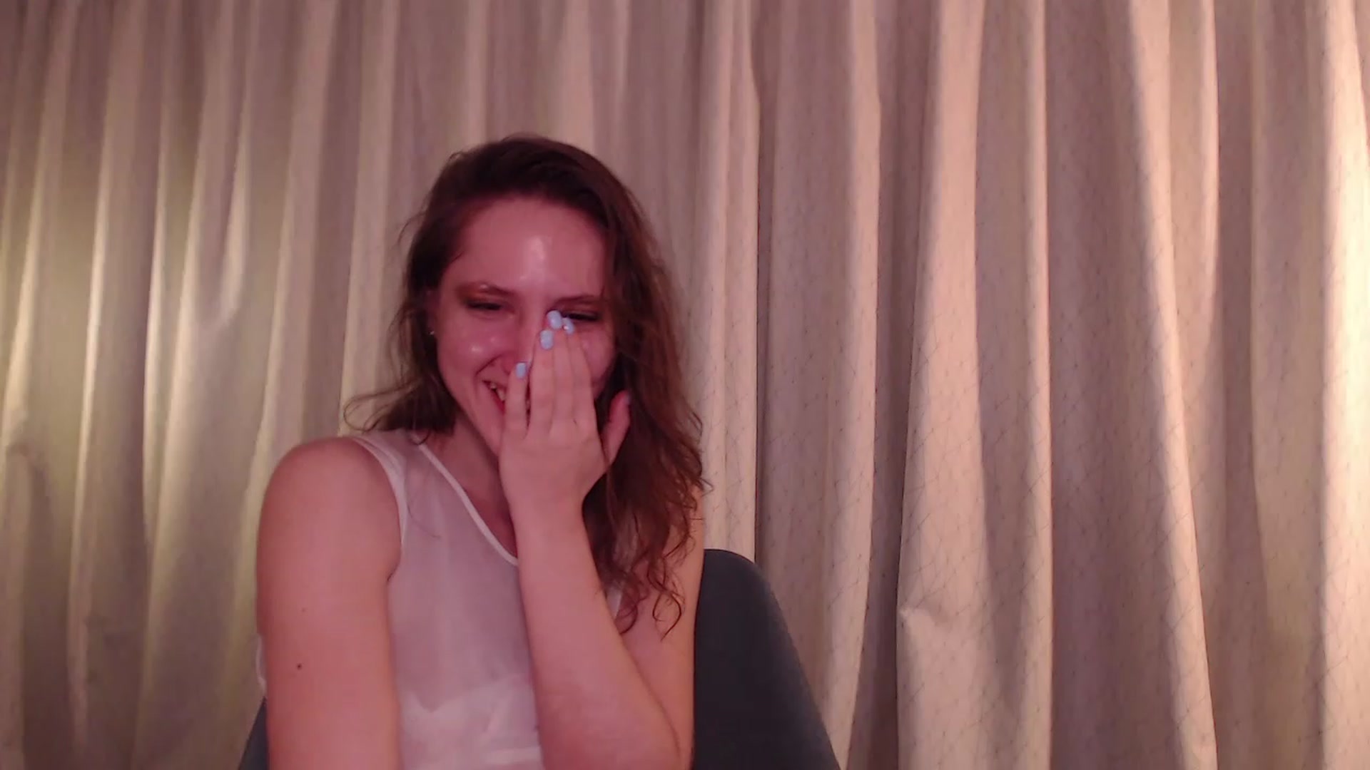 Gallery image thumbnail from IntruderRorry's myfreecams stream on, 12/31/2022, 23:51 image 13 of 20