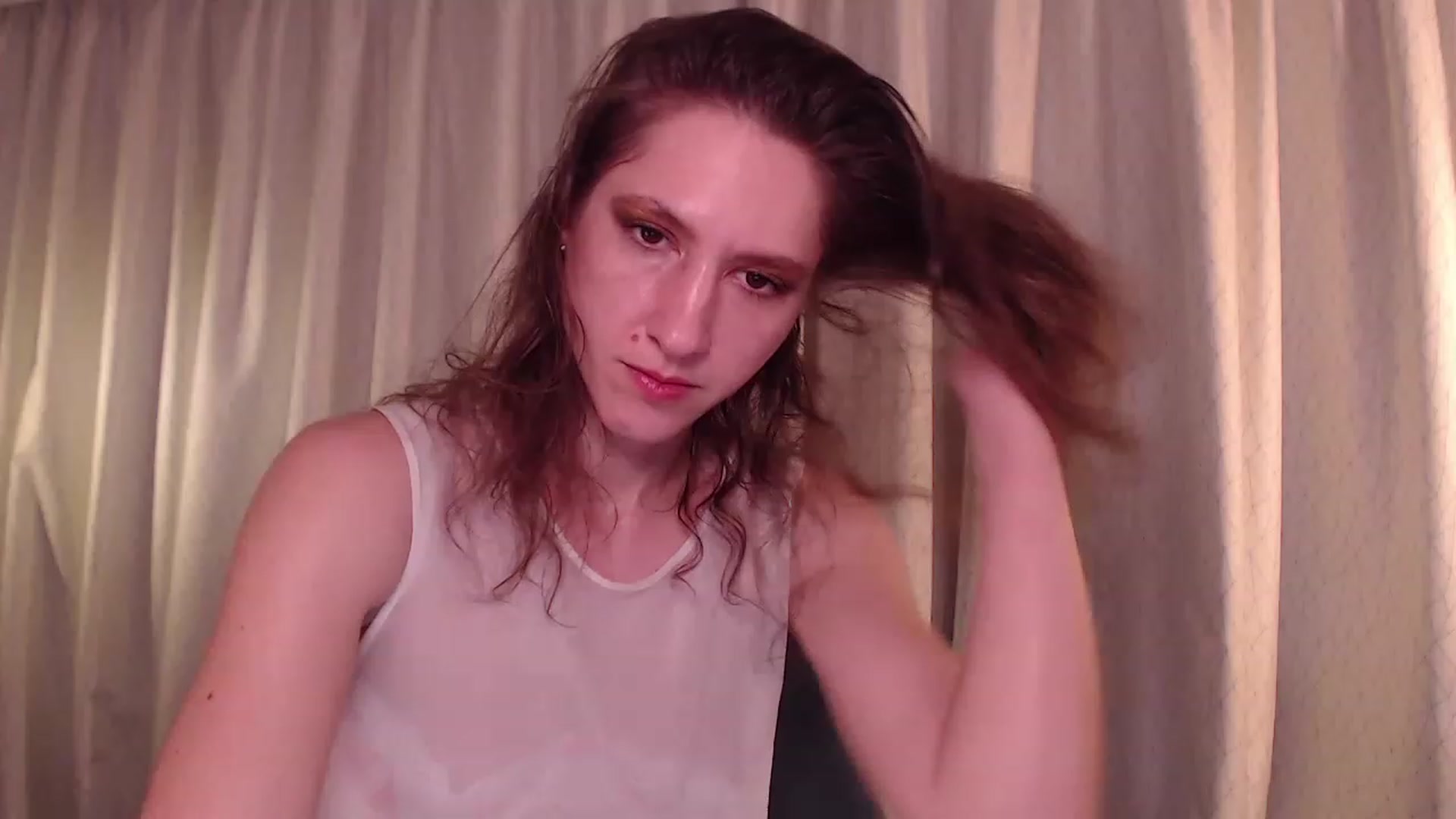 Gallery image thumbnail from IntruderRorry's myfreecams stream on, 12/31/2022, 23:51 image 1 of 20