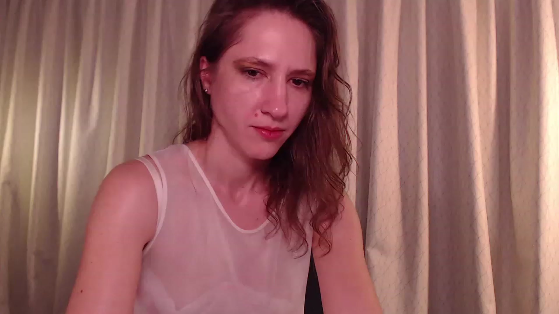 Gallery image thumbnail from IntruderRorry's myfreecams stream on, 12/31/2022, 23:51 image 11 of 20