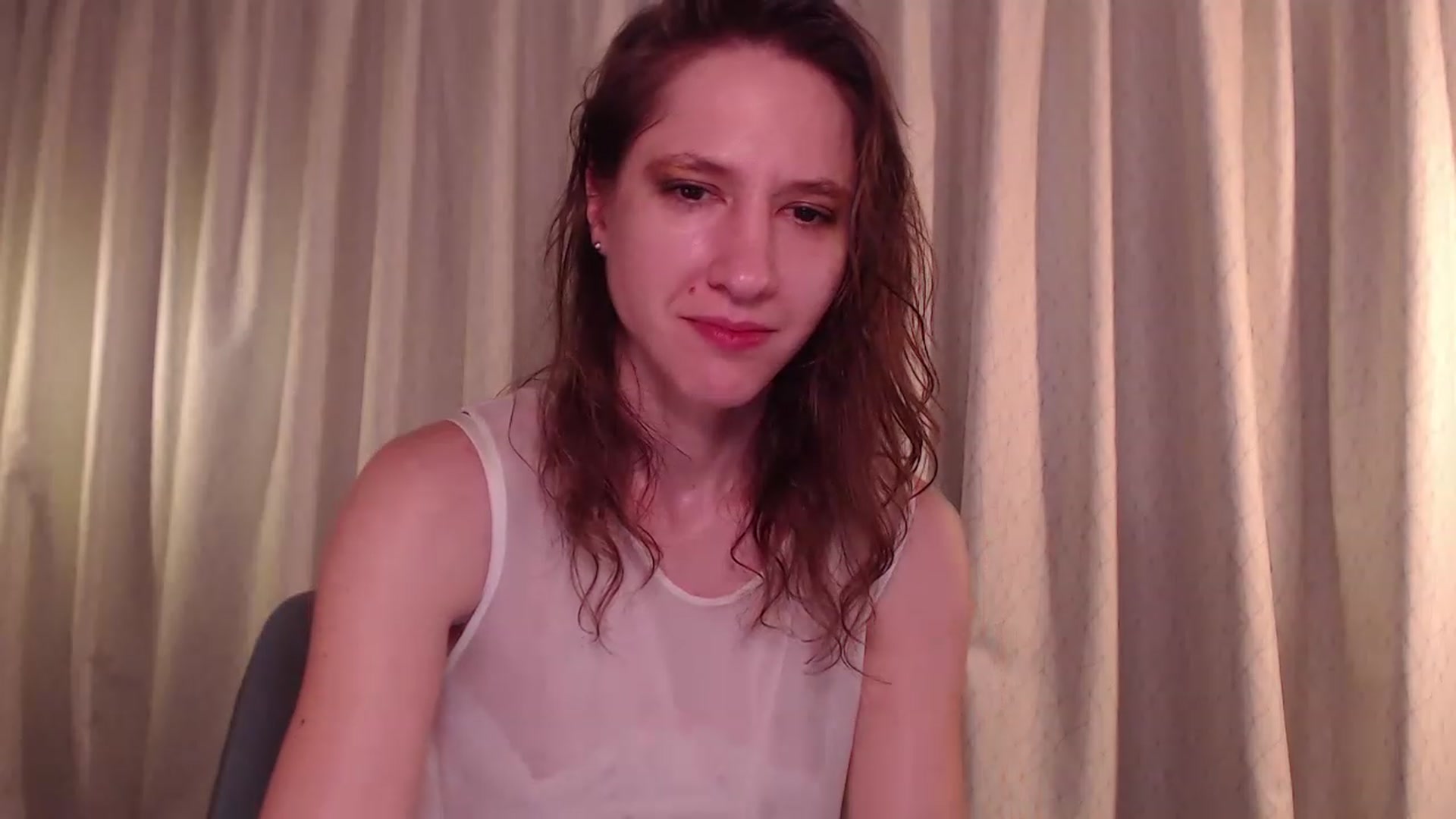 Gallery image thumbnail from IntruderRorry's myfreecams stream on, 12/31/2022, 23:51 image 15 of 20