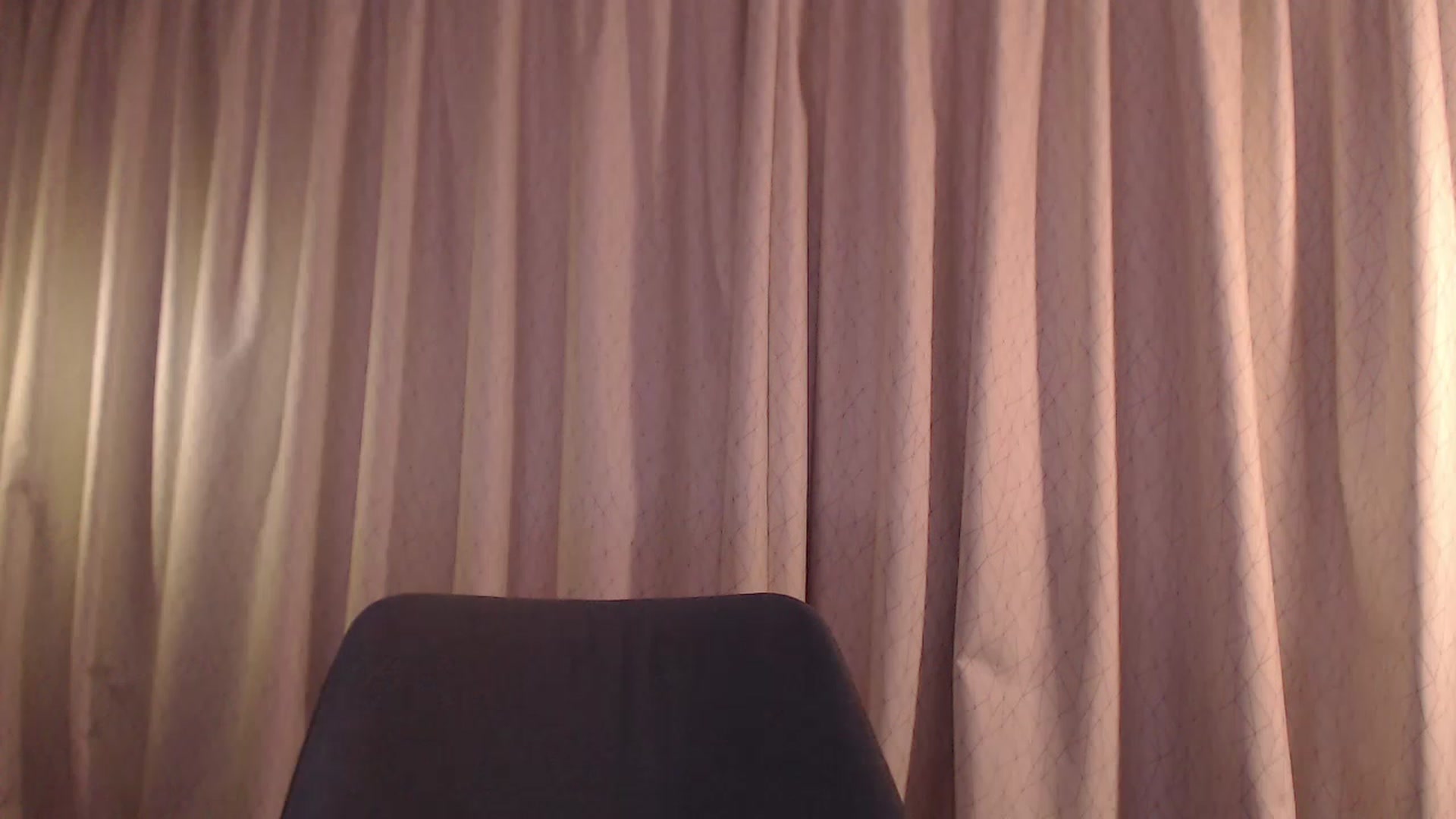 Gallery image thumbnail from IntruderRorry's myfreecams stream on, 01/01/2023, 01:01 image 7 of 20