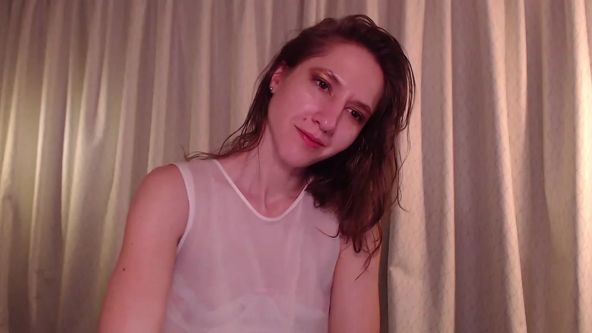 Gallery image thumbnail from IntruderRorry's myfreecams stream on, 01/01/2023, 01:01 image 3 of 20