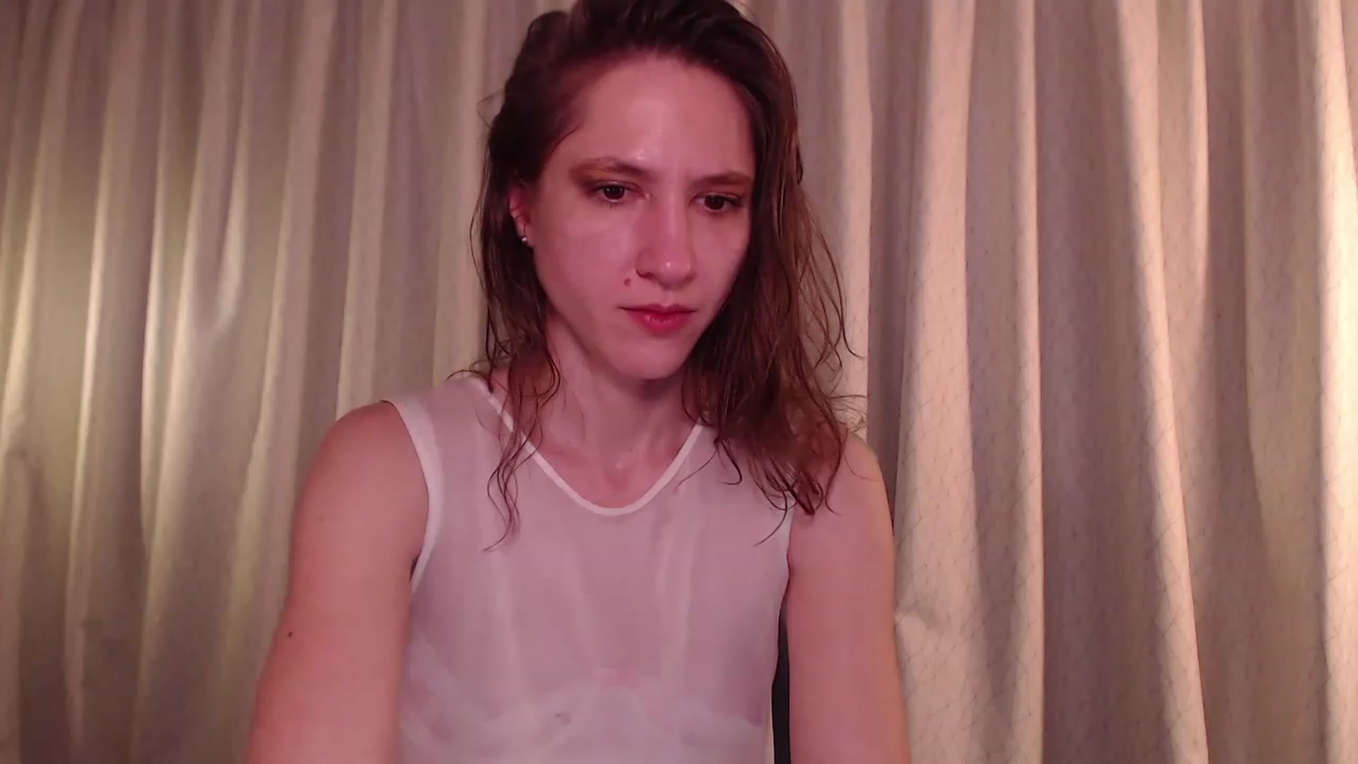 Gallery image thumbnail from IntruderRorry's myfreecams stream on, 01/01/2023, 01:01 image 4 of 20