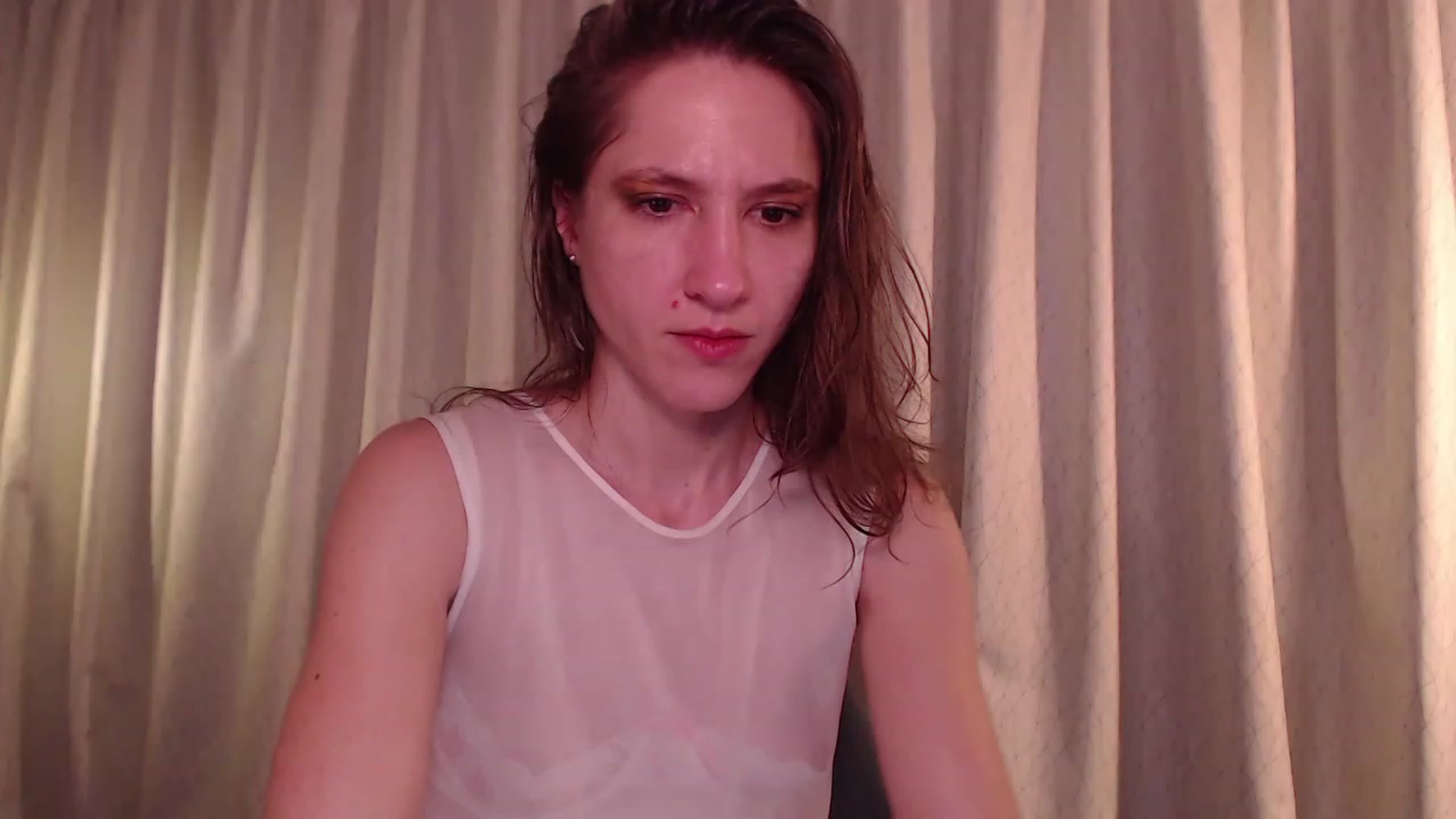 Gallery image thumbnail from IntruderRorry's myfreecams stream on, 01/01/2023, 01:01 image 1 of 20