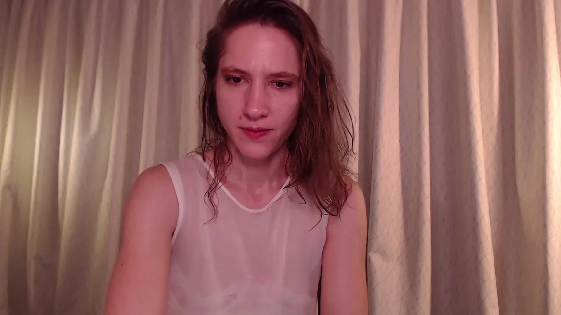Gallery image thumbnail from IntruderRorry's myfreecams stream on, 01/01/2023, 01:01 image 5 of 20