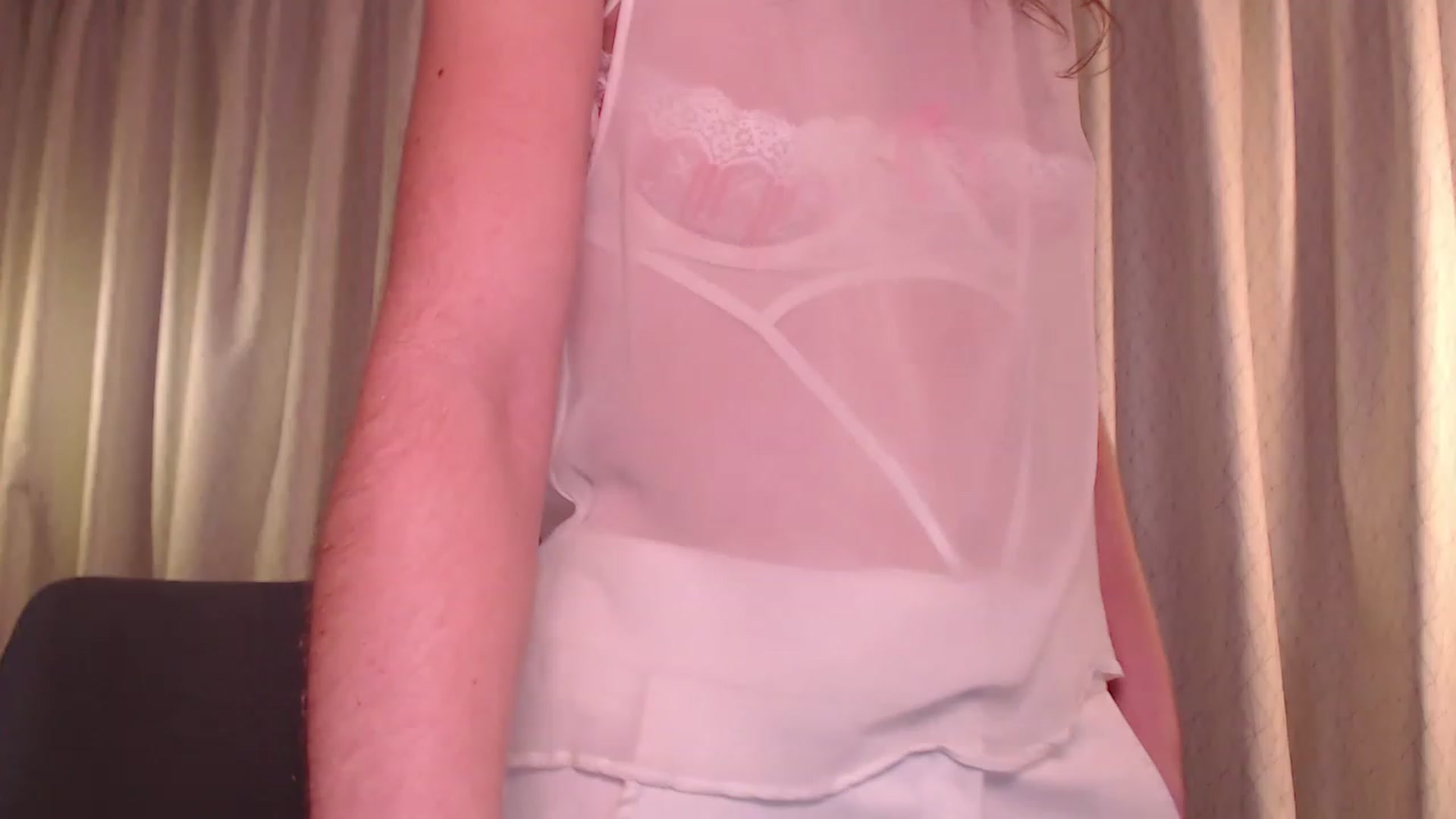 Gallery image thumbnail from IntruderRorry's myfreecams stream on, 01/01/2023, 01:01 image 16 of 20