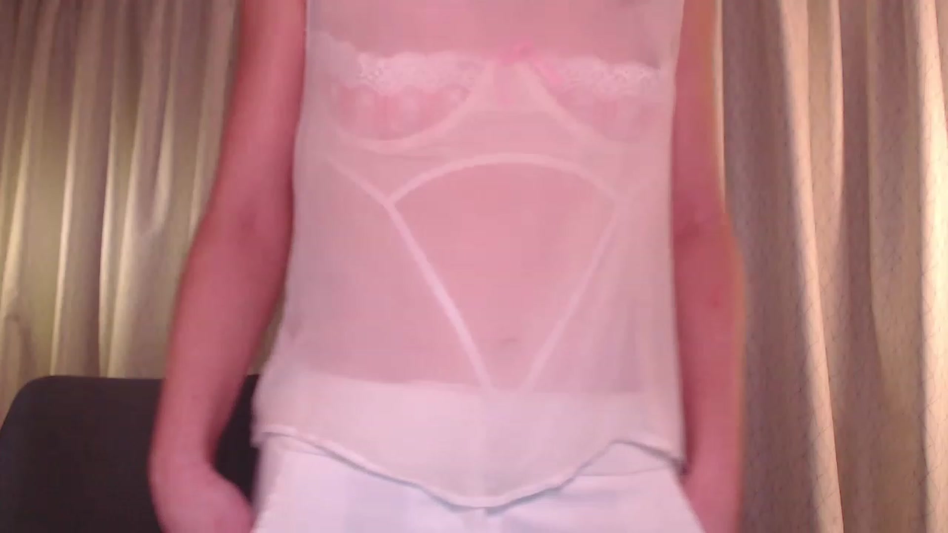 Gallery image thumbnail from IntruderRorry's myfreecams stream on, 01/01/2023, 01:01 image 15 of 20