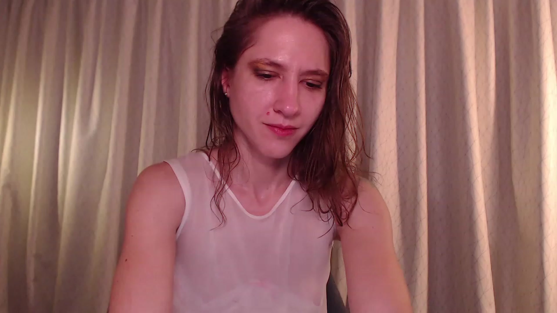 Gallery image thumbnail from IntruderRorry's myfreecams stream on, 01/01/2023, 01:01 image 6 of 20