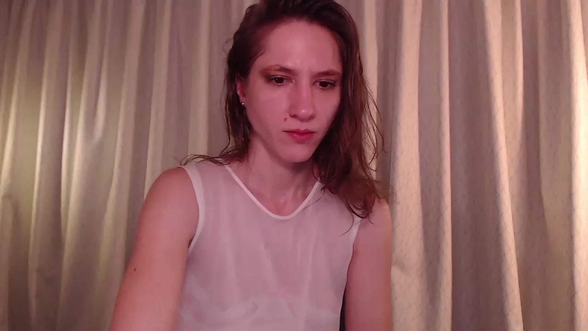 Gallery image thumbnail from IntruderRorry's myfreecams stream on, 01/01/2023, 01:01 image 2 of 20