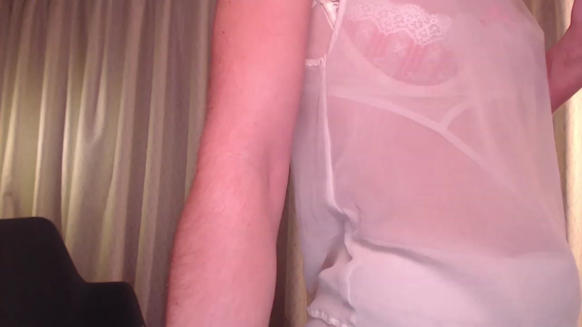 Gallery image thumbnail from IntruderRorry's myfreecams stream on, 01/01/2023, 02:22 image 11 of 20