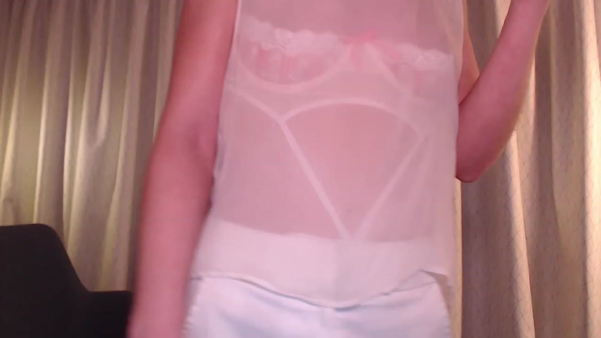 Gallery image thumbnail from IntruderRorry's myfreecams stream on, 01/01/2023, 02:22 image 2 of 20