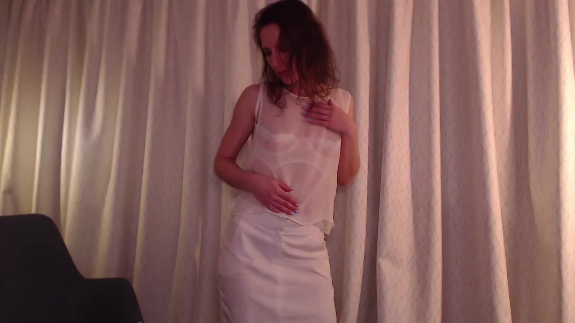 Gallery image thumbnail from IntruderRorry's myfreecams stream on, 01/01/2023, 02:22 image 19 of 20