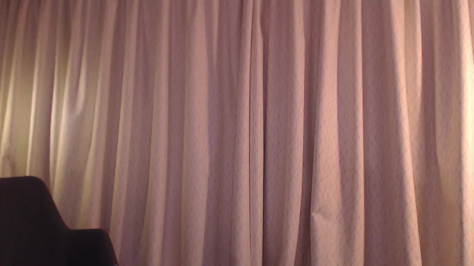 Gallery image thumbnail from IntruderRorry's myfreecams stream on, 01/01/2023, 02:22 image 20 of 20