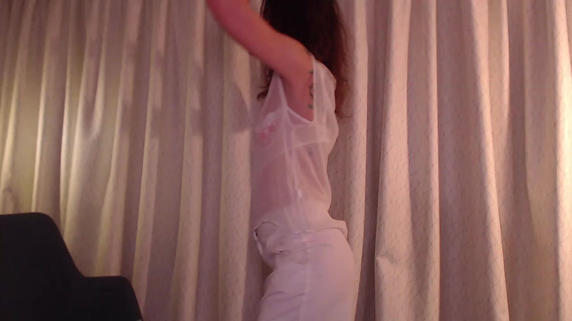 Gallery image thumbnail from IntruderRorry's myfreecams stream on, 01/01/2023, 02:22 image 7 of 20