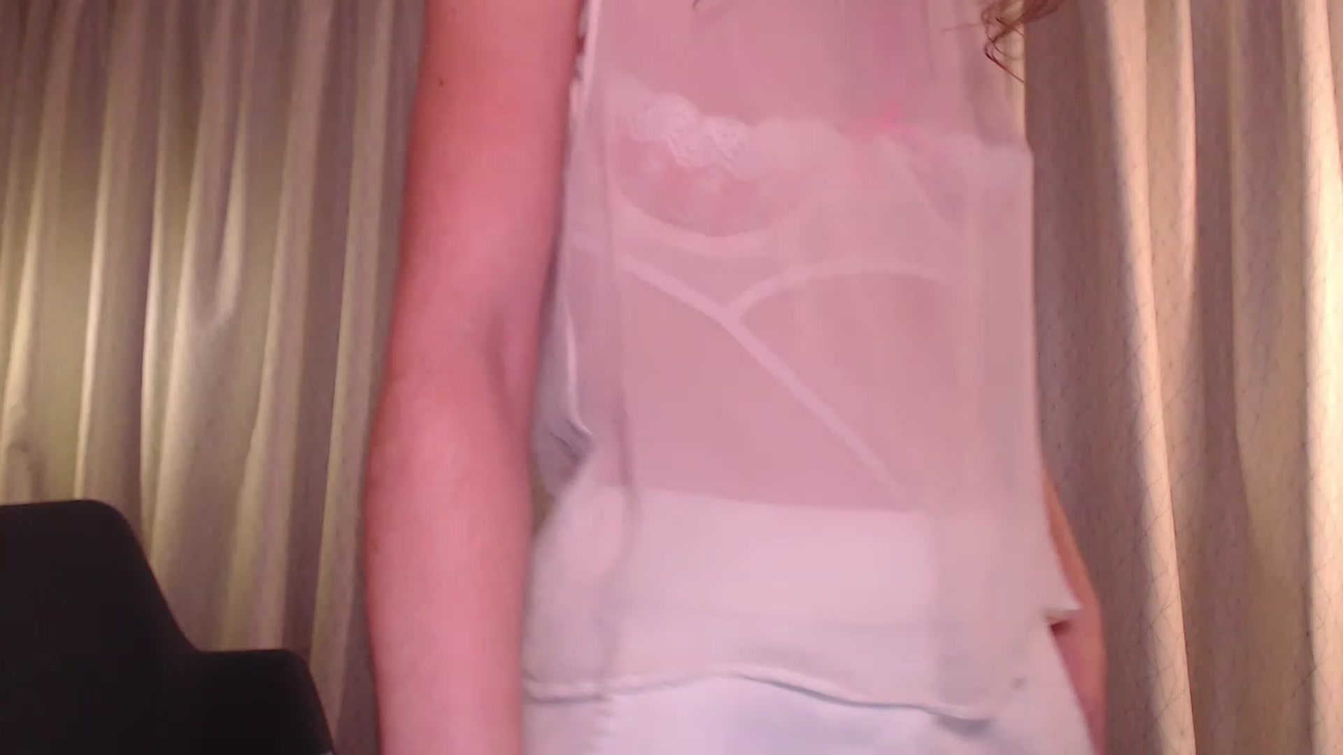 Gallery image thumbnail from IntruderRorry's myfreecams stream on, 01/01/2023, 02:22 image 18 of 20
